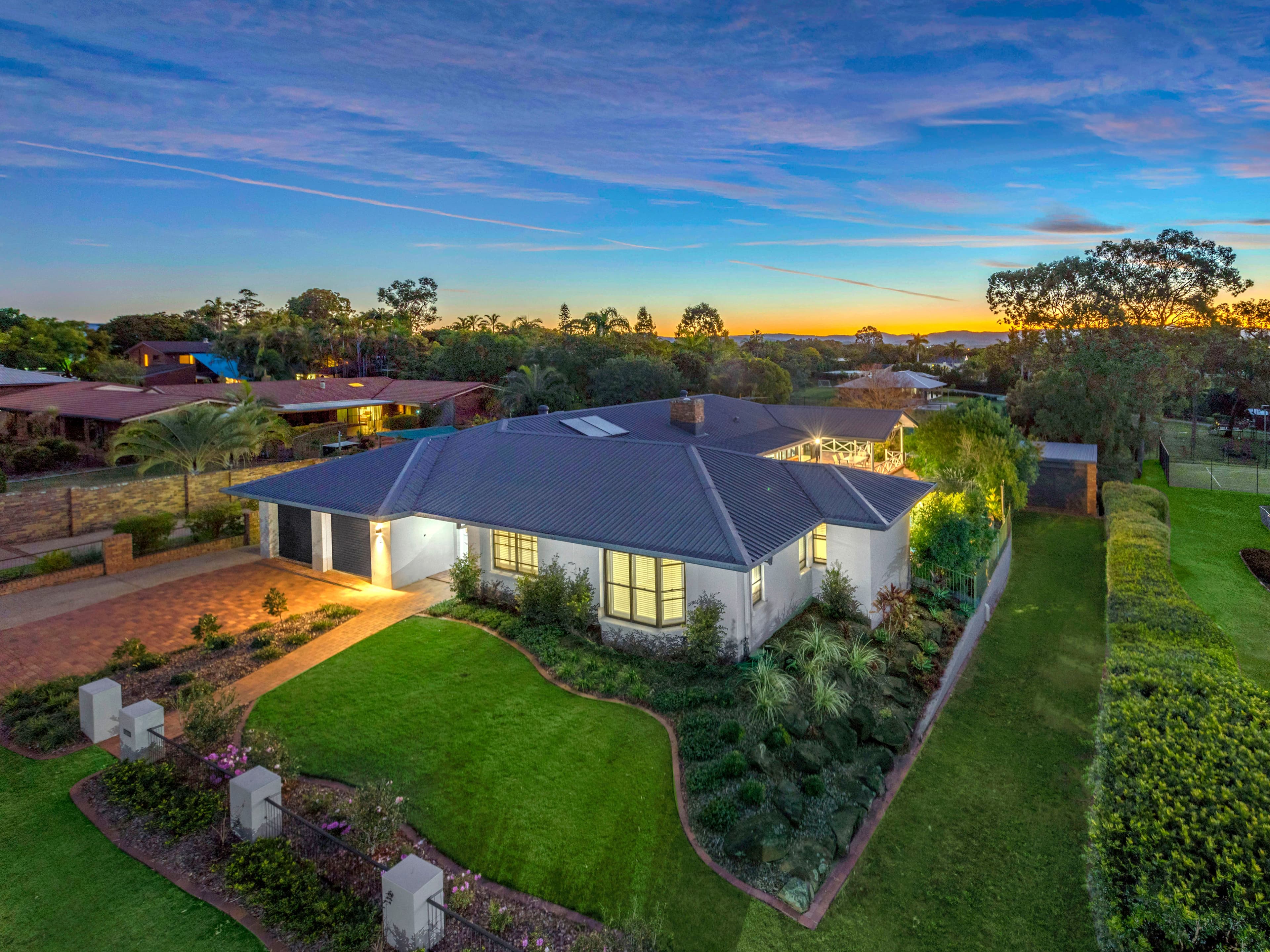 3 Flametree Street, Bridgeman Downs QLD 4035, Bridgeman Downs - Image 1