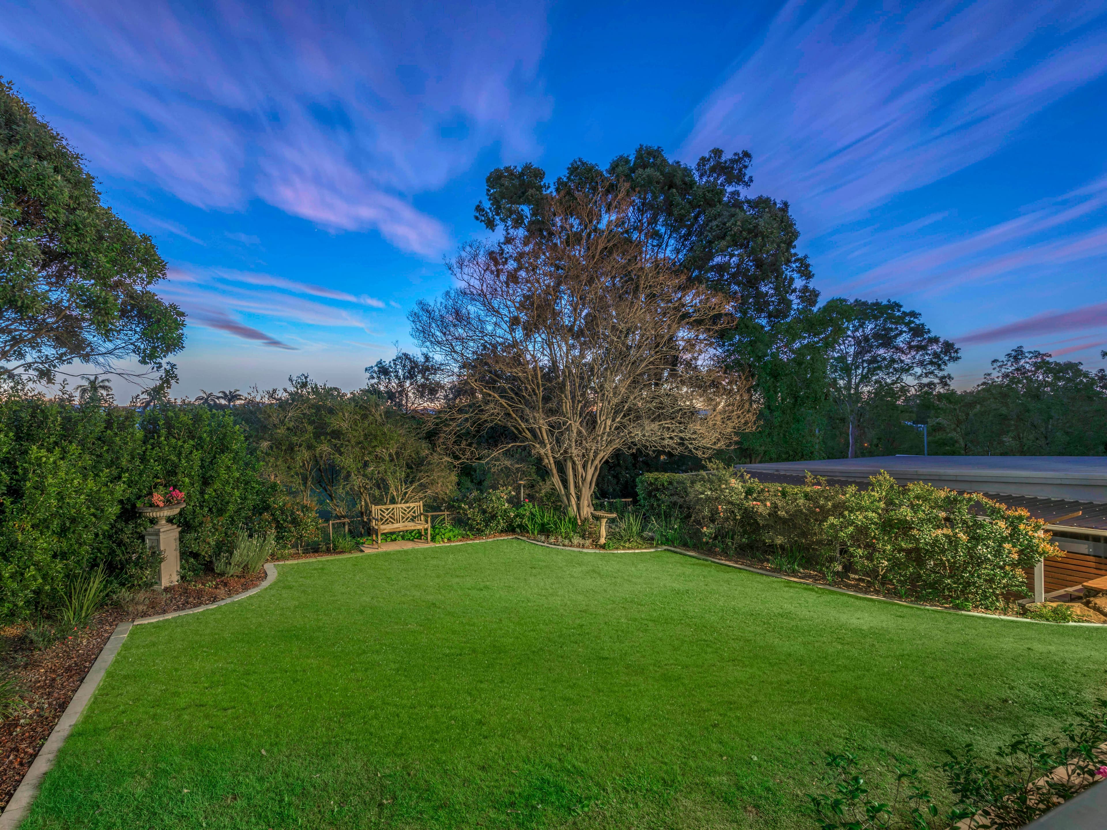3 Flametree Street, Bridgeman Downs QLD 4035, Bridgeman Downs - Thumbnail 2