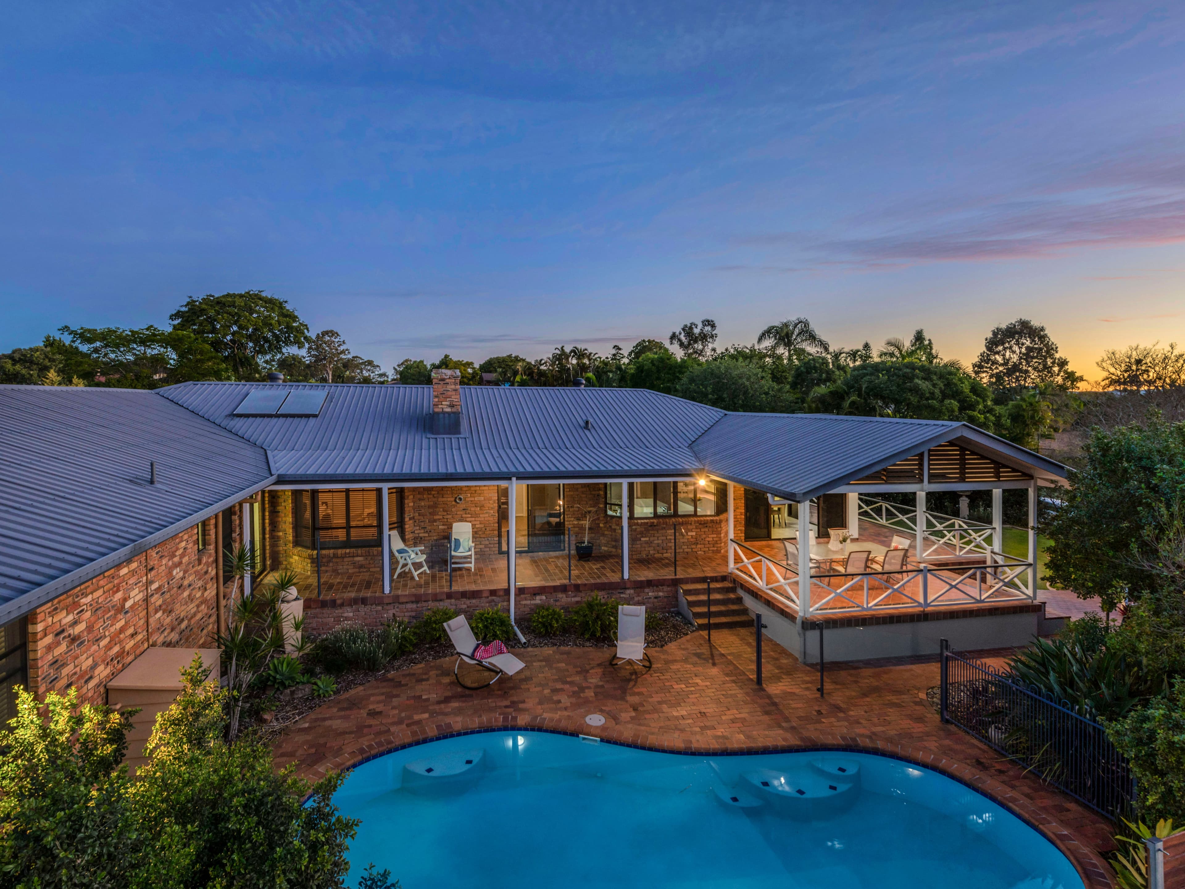 3 Flametree Street, Bridgeman Downs QLD 4035, Bridgeman Downs - Thumbnail 3