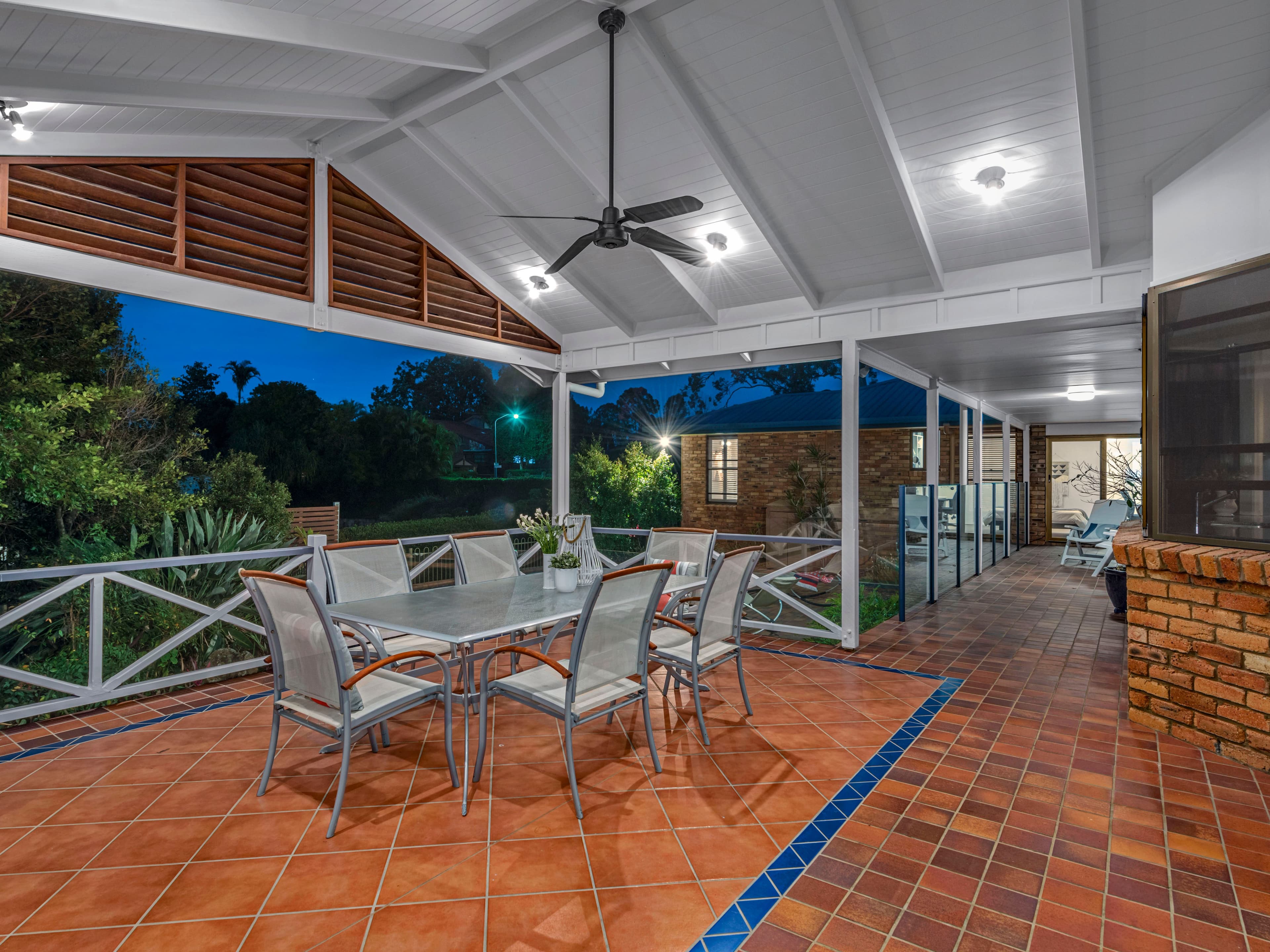 3 Flametree Street, Bridgeman Downs QLD 4035, Bridgeman Downs - Thumbnail 4