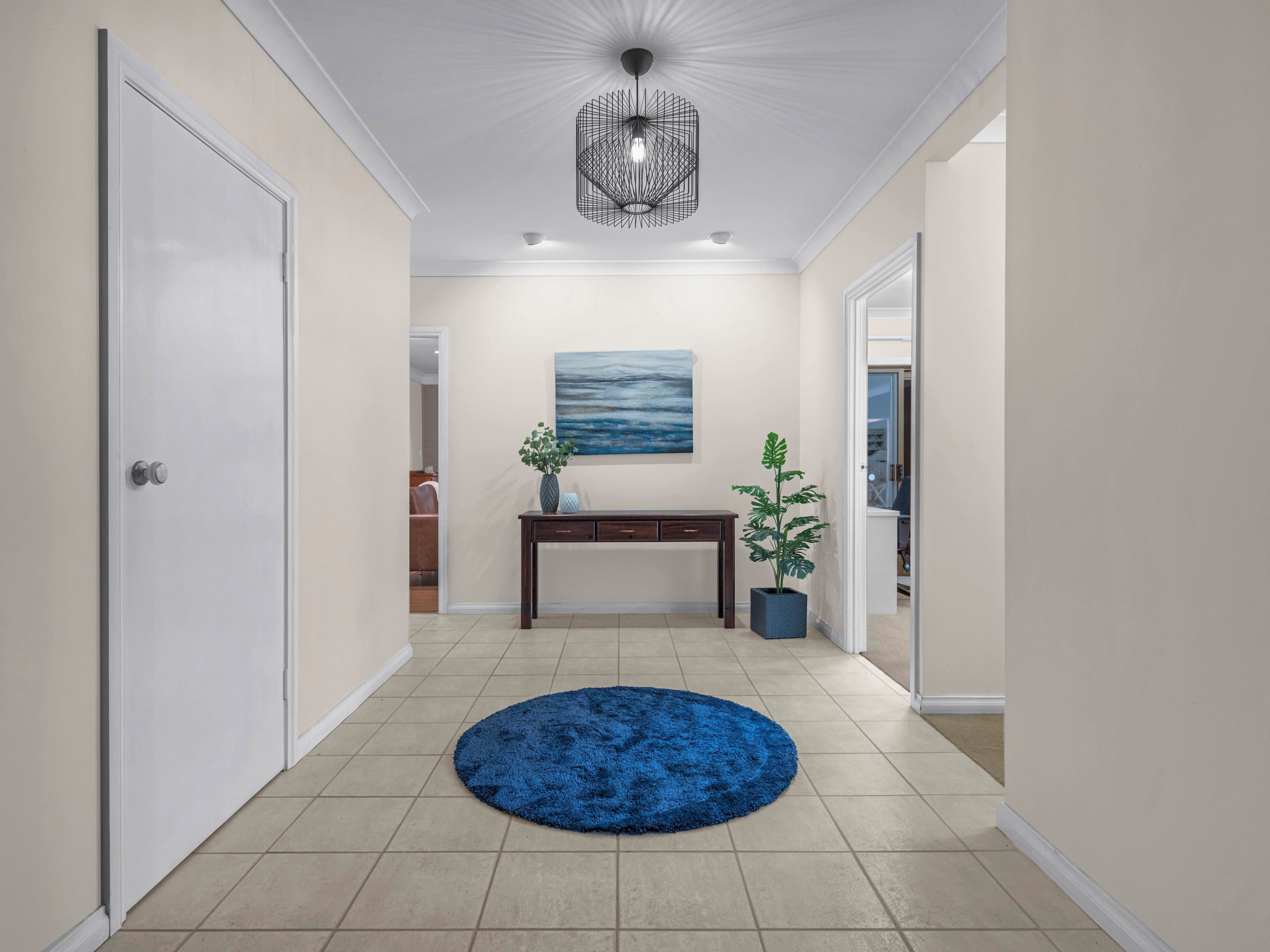 3 Flametree Street, Bridgeman Downs QLD 4035, Bridgeman Downs - Thumbnail 5