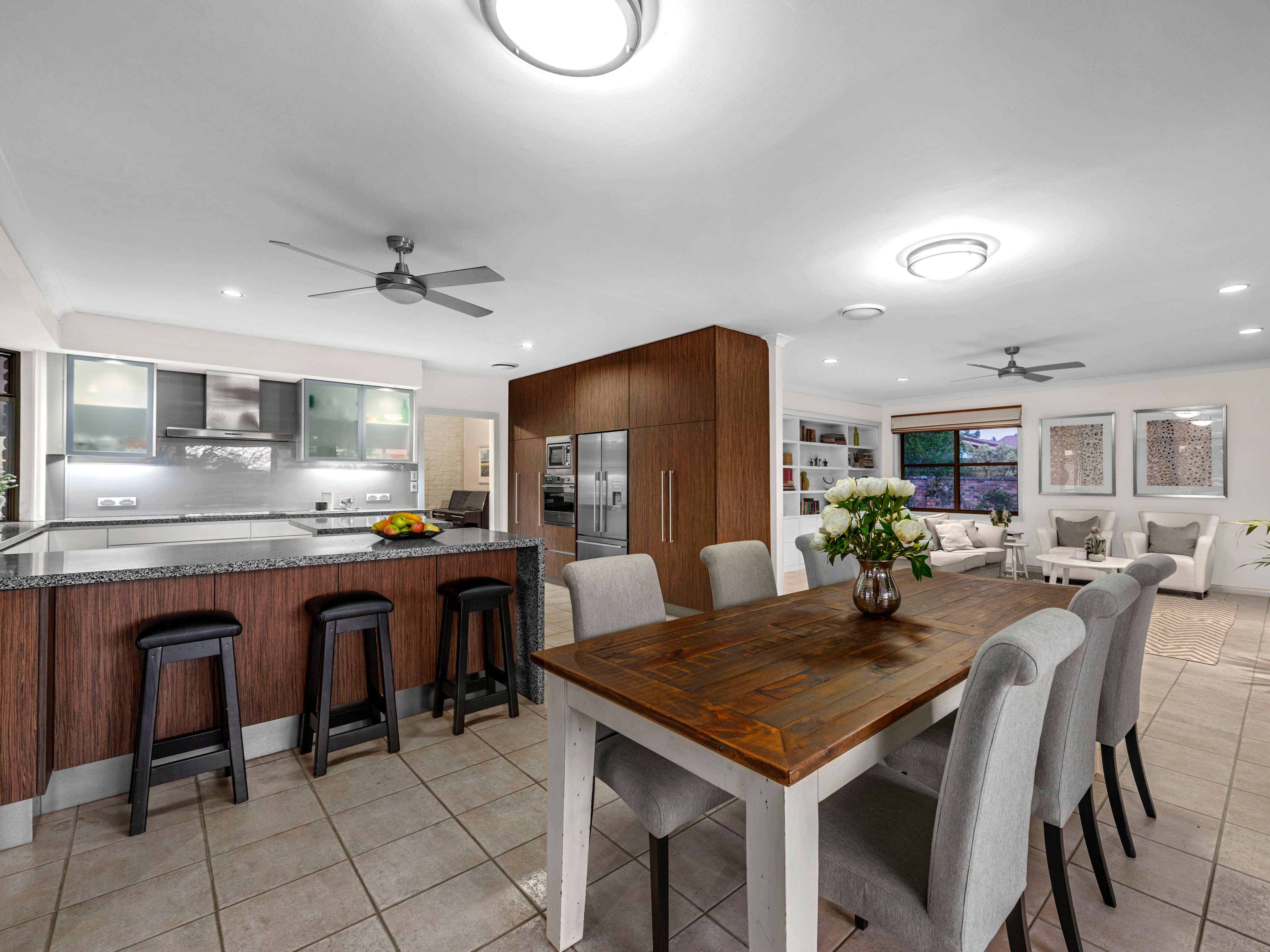 3 Flametree Street, Bridgeman Downs QLD 4035, Bridgeman Downs - Thumbnail 6
