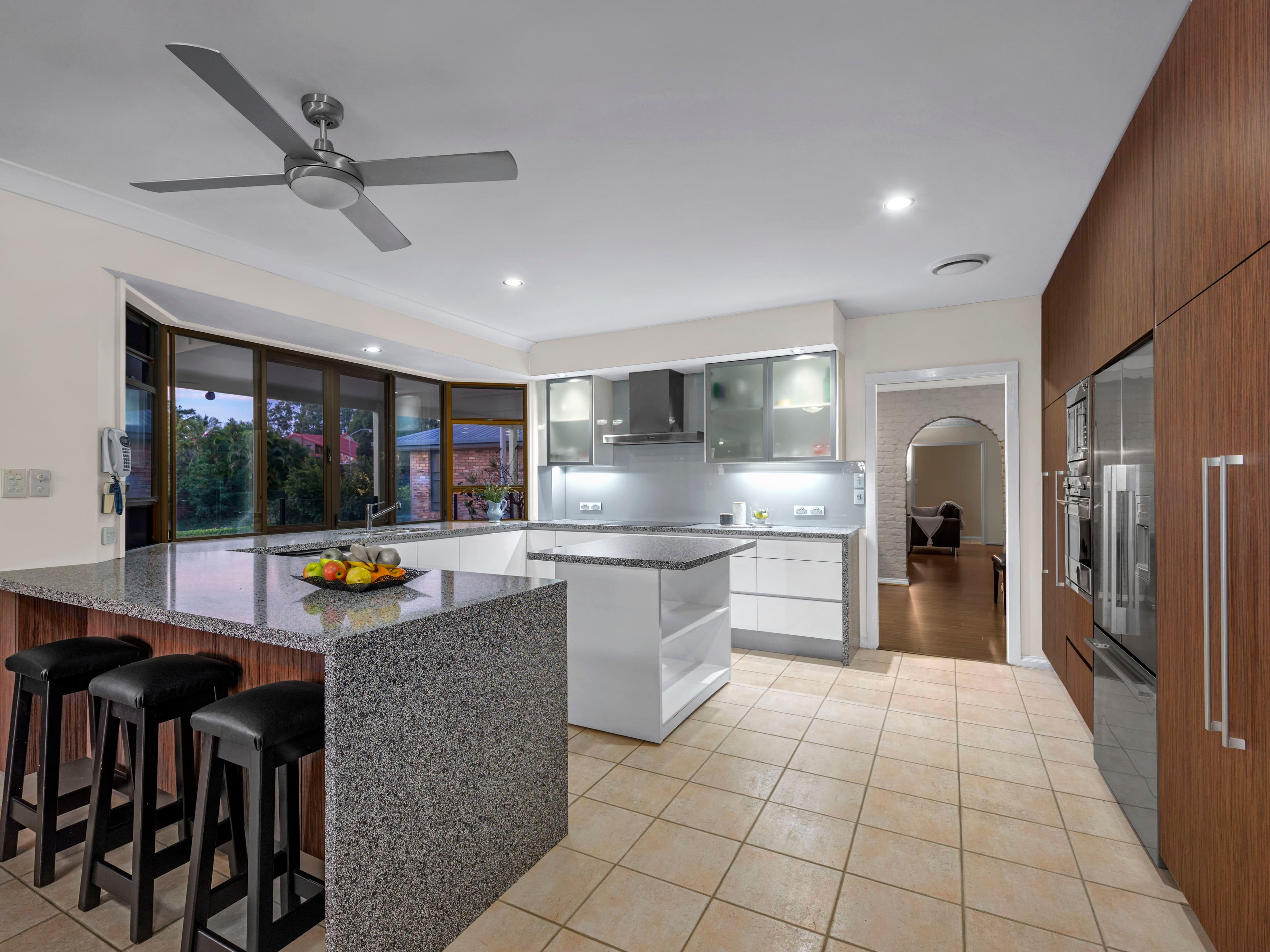 3 Flametree Street, Bridgeman Downs QLD 4035, Bridgeman Downs - Thumbnail 7