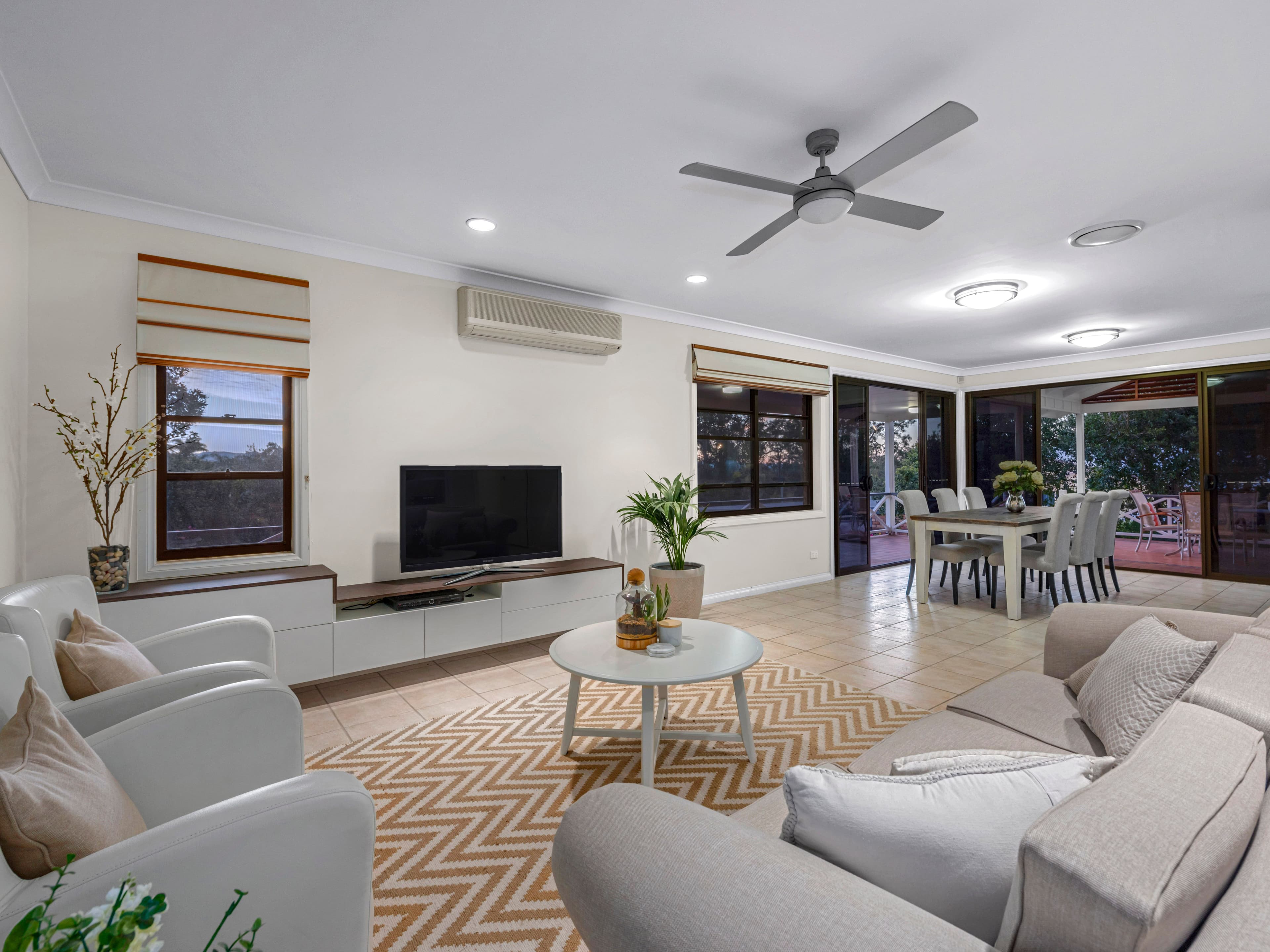 3 Flametree Street, Bridgeman Downs QLD 4035, Bridgeman Downs - Thumbnail 8