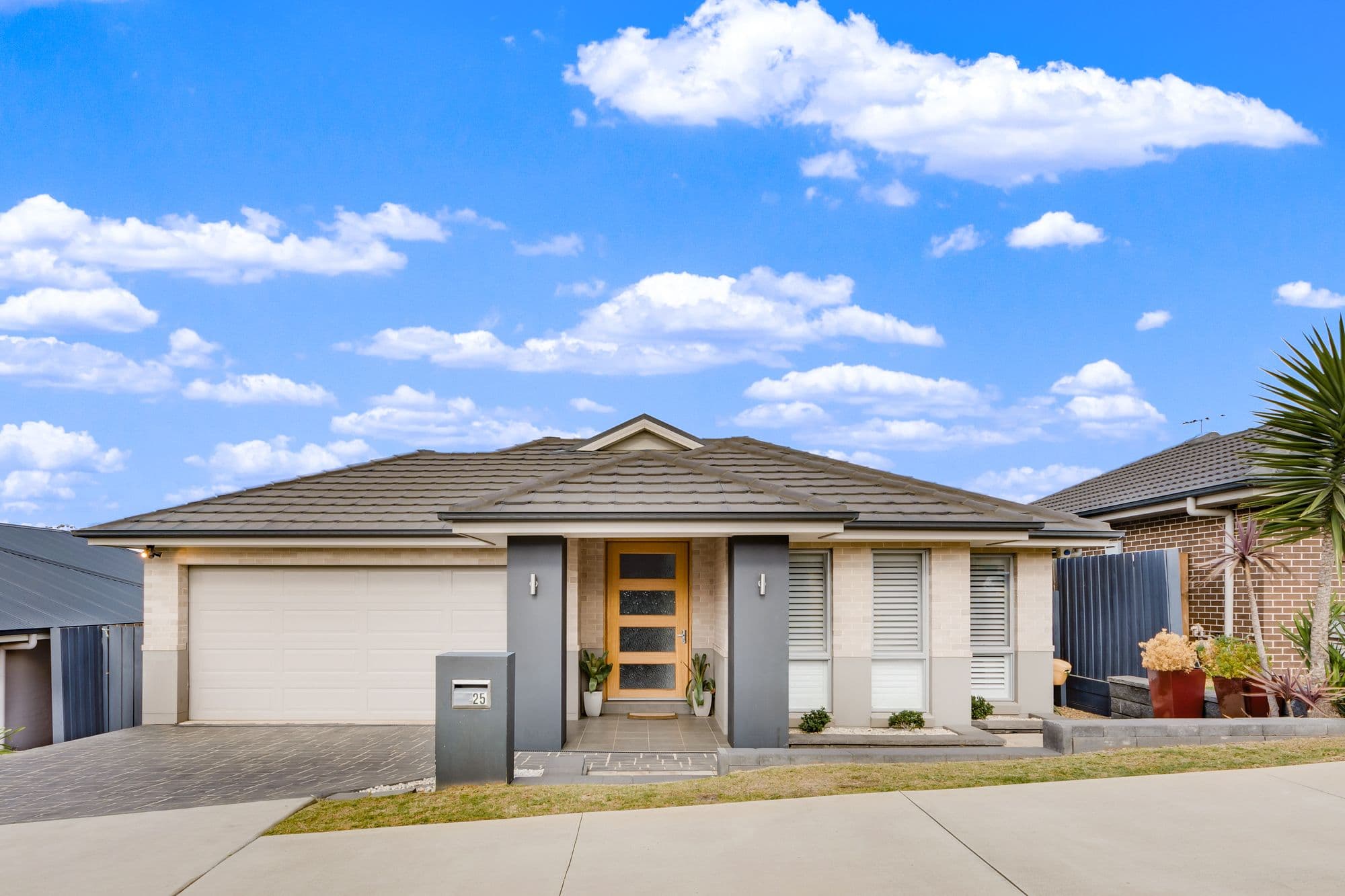 Elderslie NSW 2570, Elderslie - Image 1