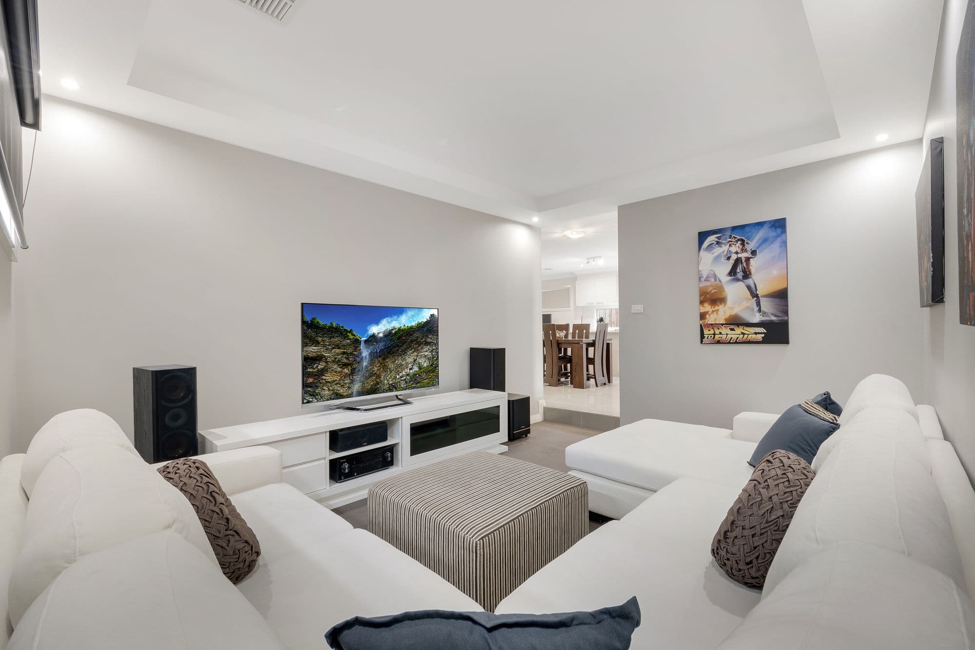 Elderslie NSW 2570, Elderslie - Thumbnail 2