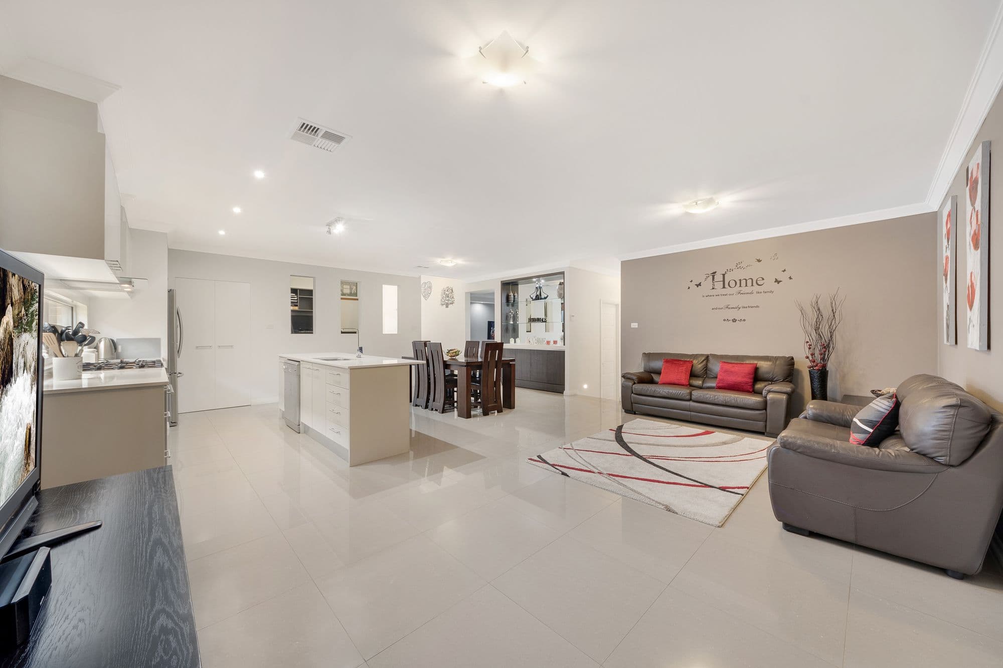 Elderslie NSW 2570, Elderslie - Thumbnail 3