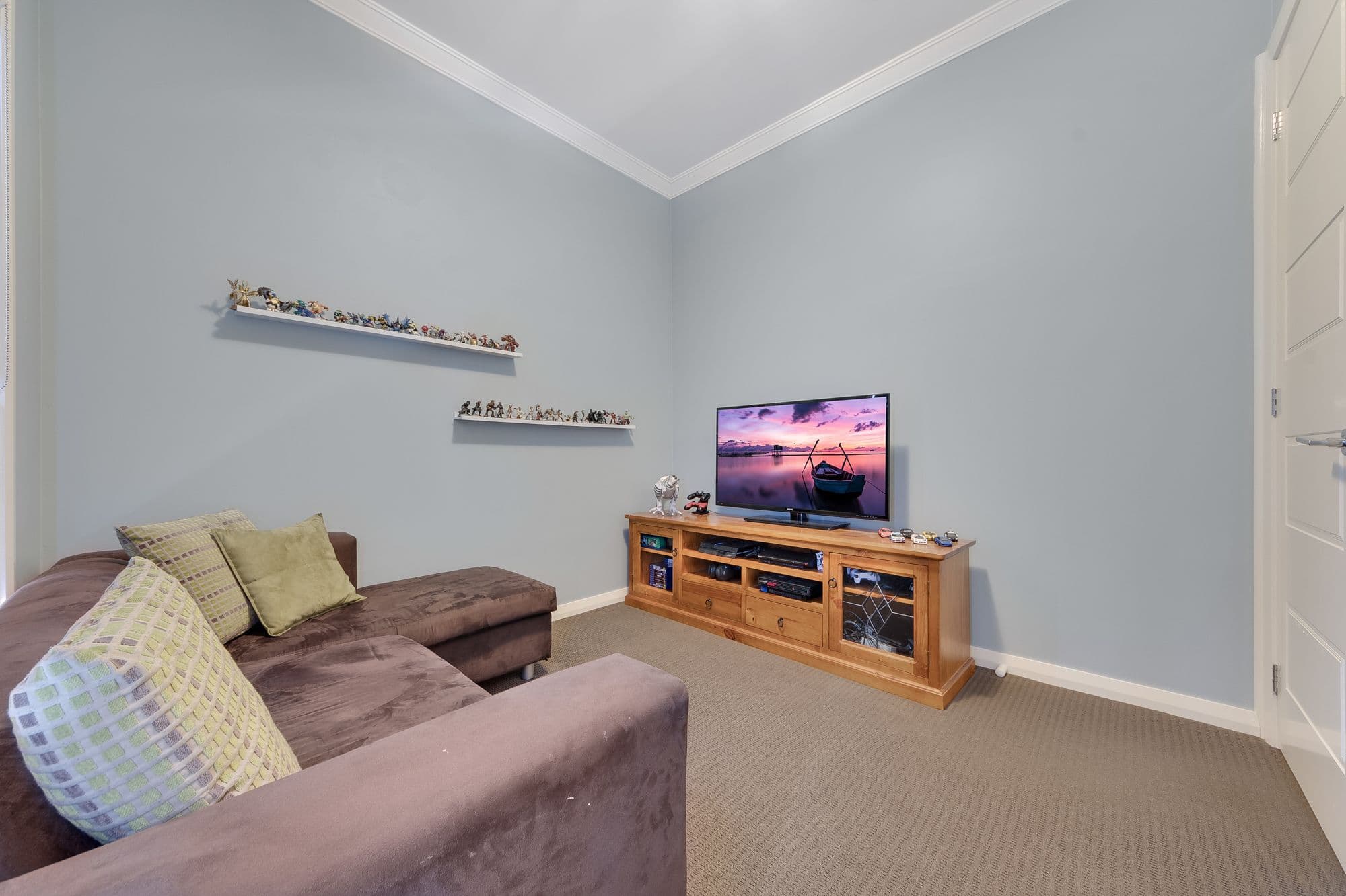 Elderslie NSW 2570, Elderslie - Thumbnail 4