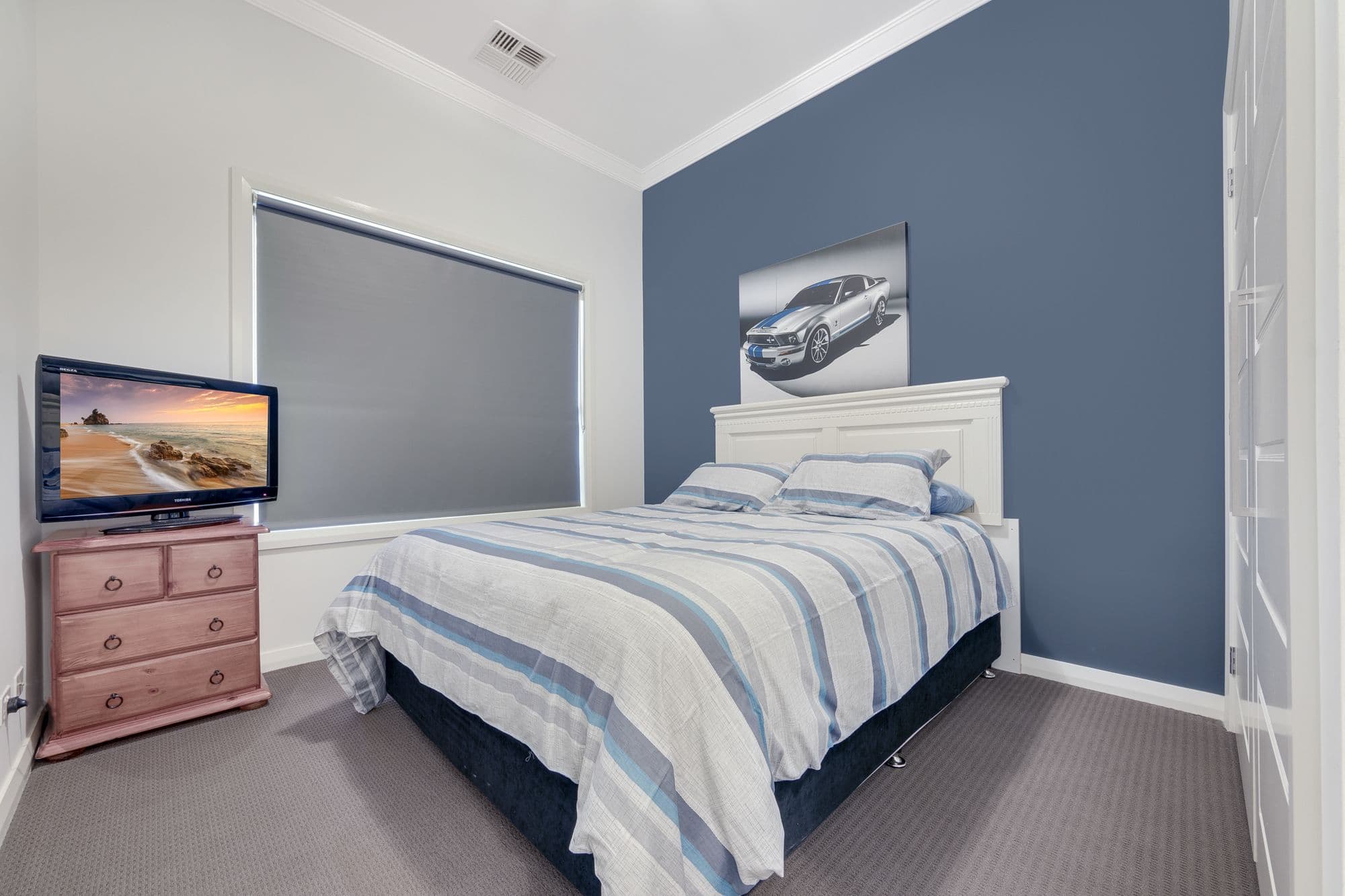Elderslie NSW 2570, Elderslie - Thumbnail 5