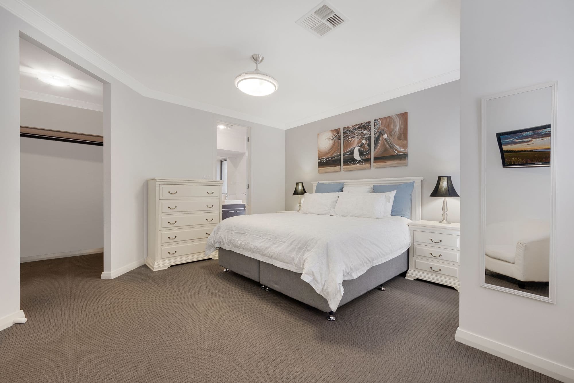 Elderslie NSW 2570, Elderslie - Thumbnail 6
