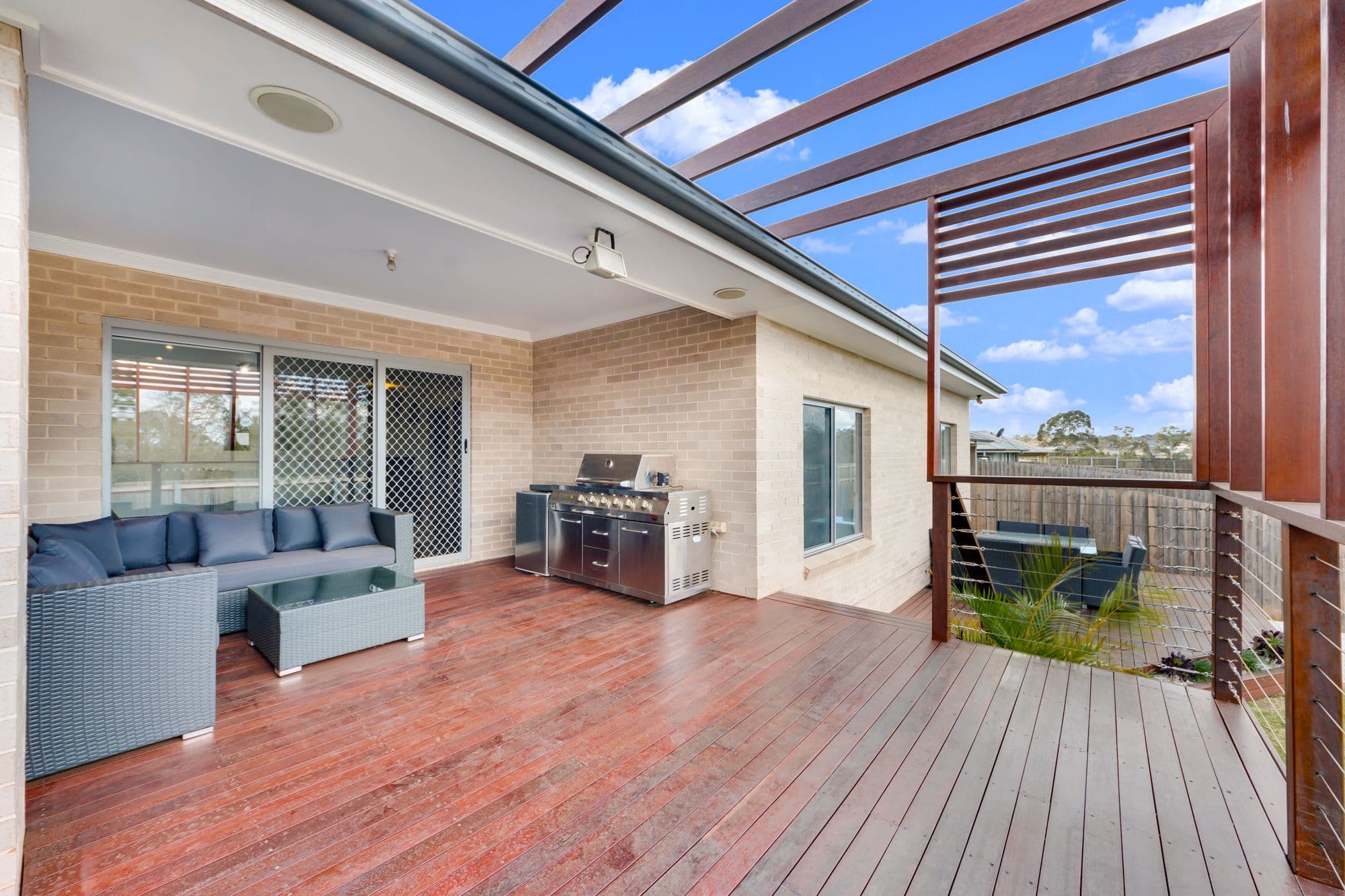 Elderslie NSW 2570, Elderslie - Thumbnail 8