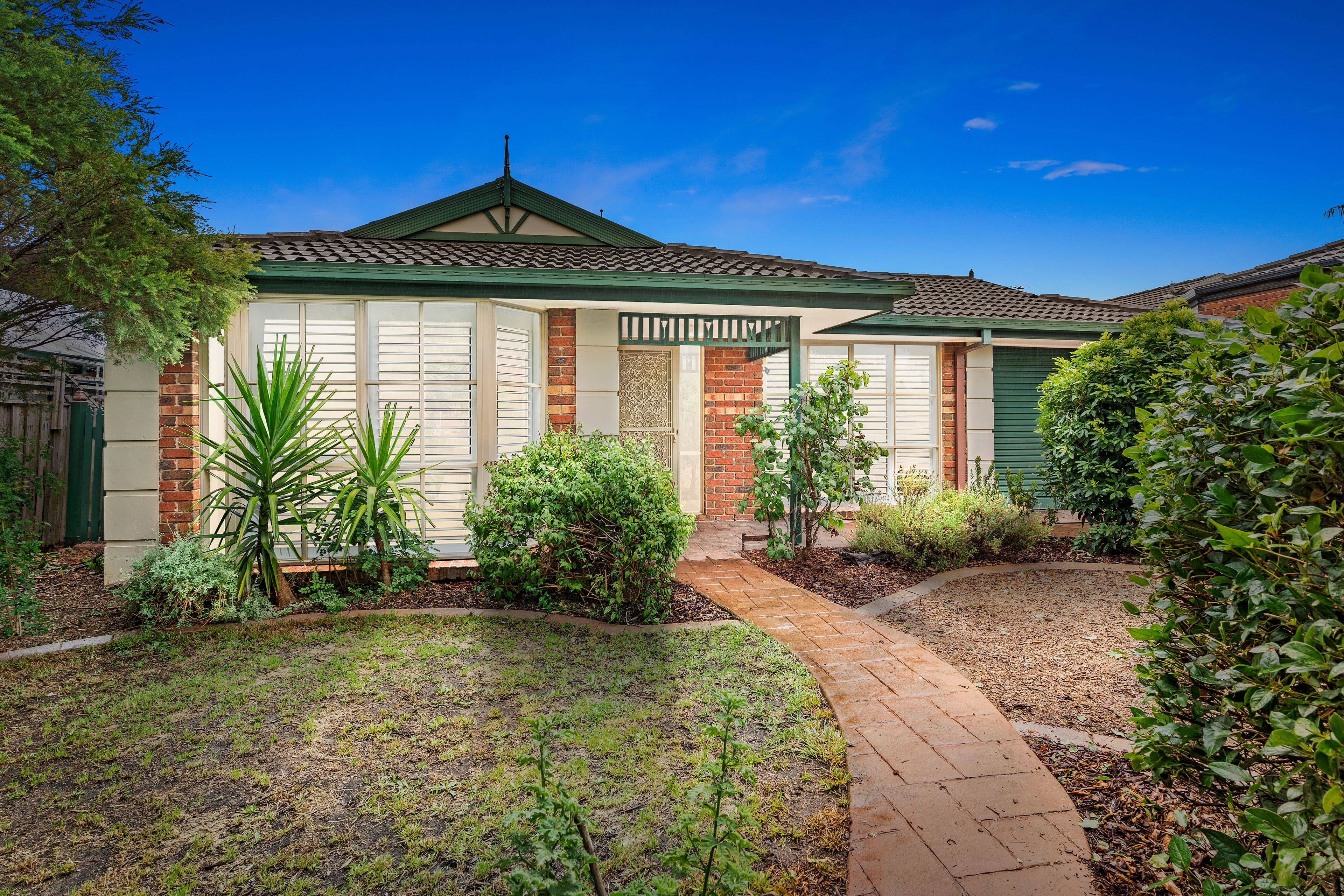 23 Greenview Court, Epping VIC 3076, Epping - Image 1