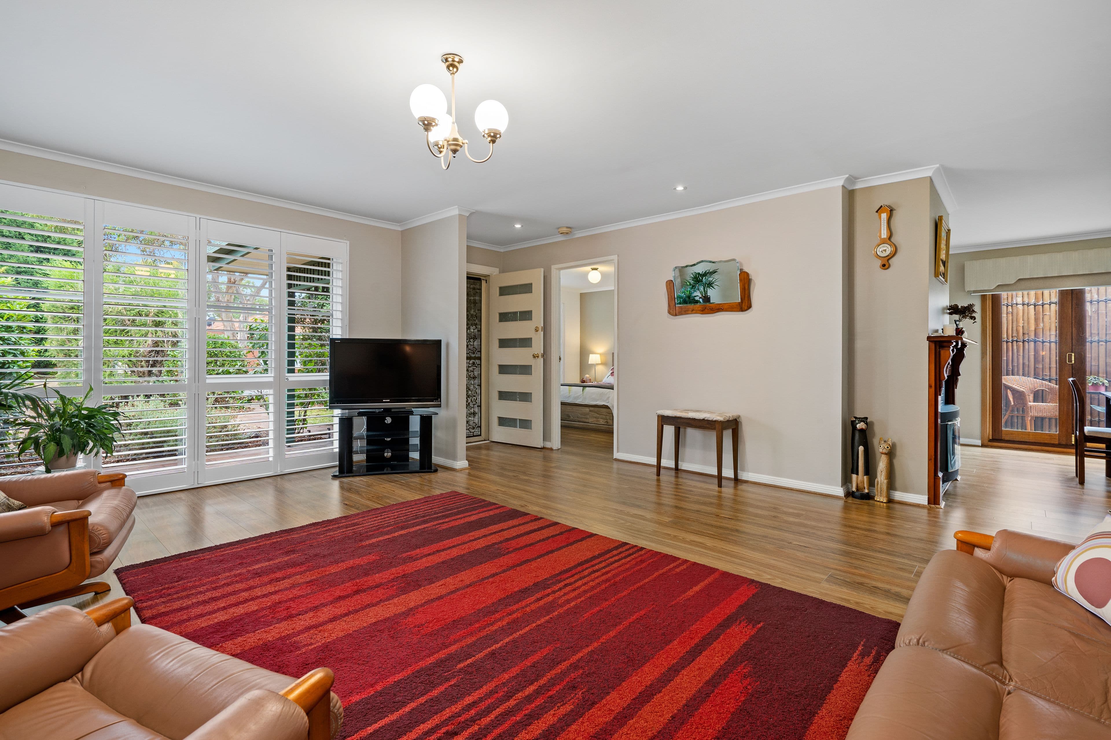 23 Greenview Court, Epping VIC 3076, Epping - Thumbnail 2