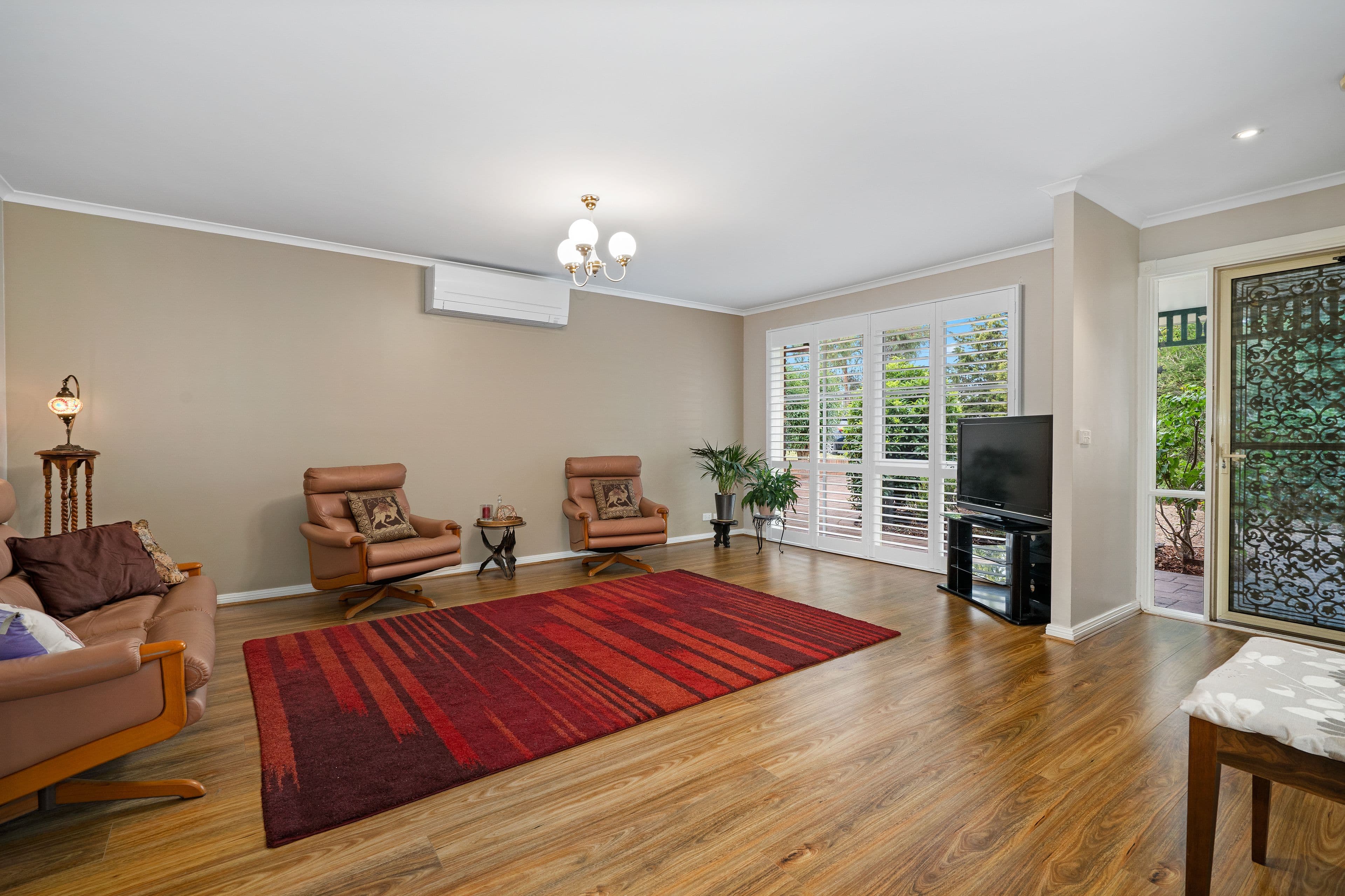 23 Greenview Court, Epping VIC 3076, Epping - Thumbnail 3