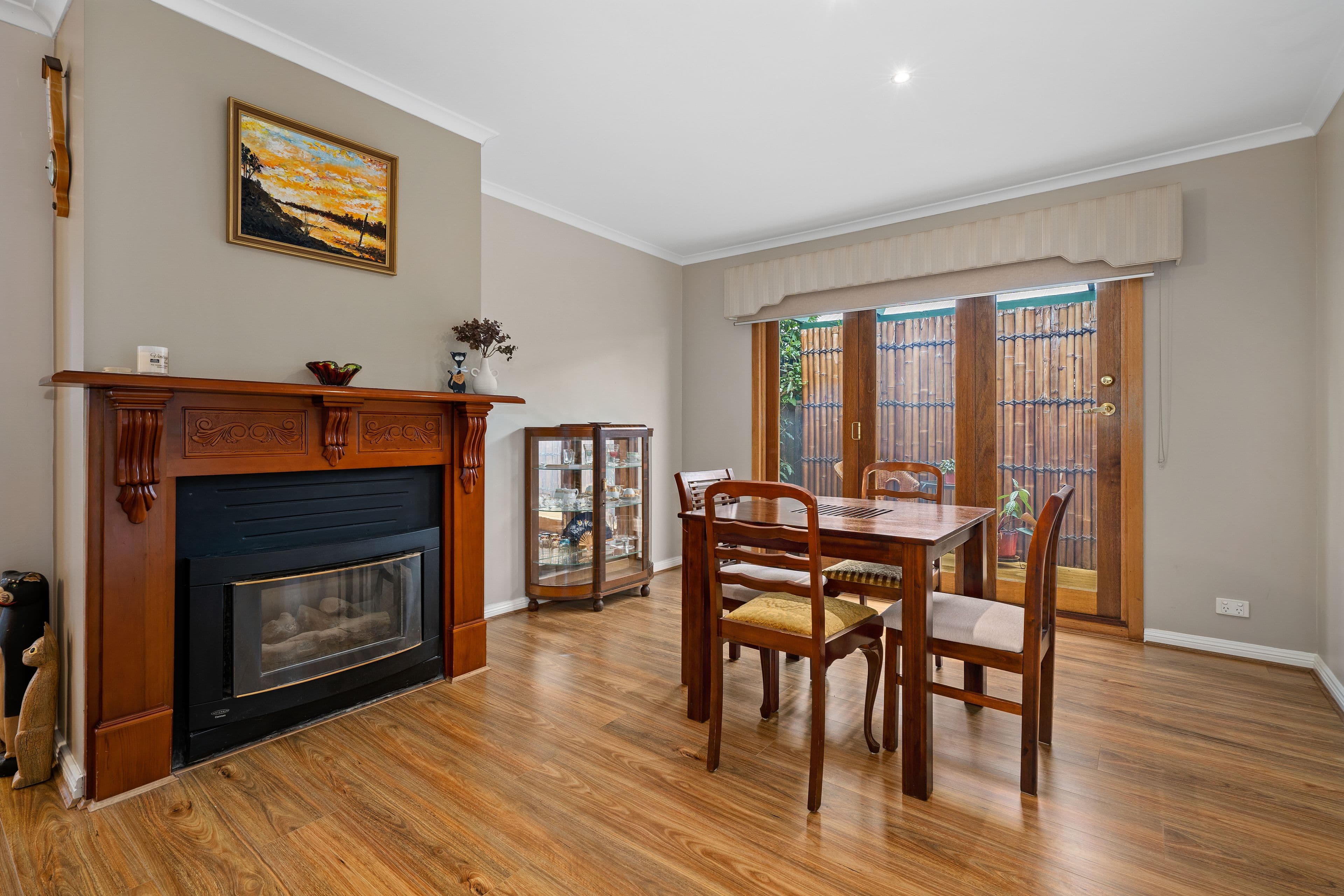 23 Greenview Court, Epping VIC 3076, Epping - Thumbnail 5