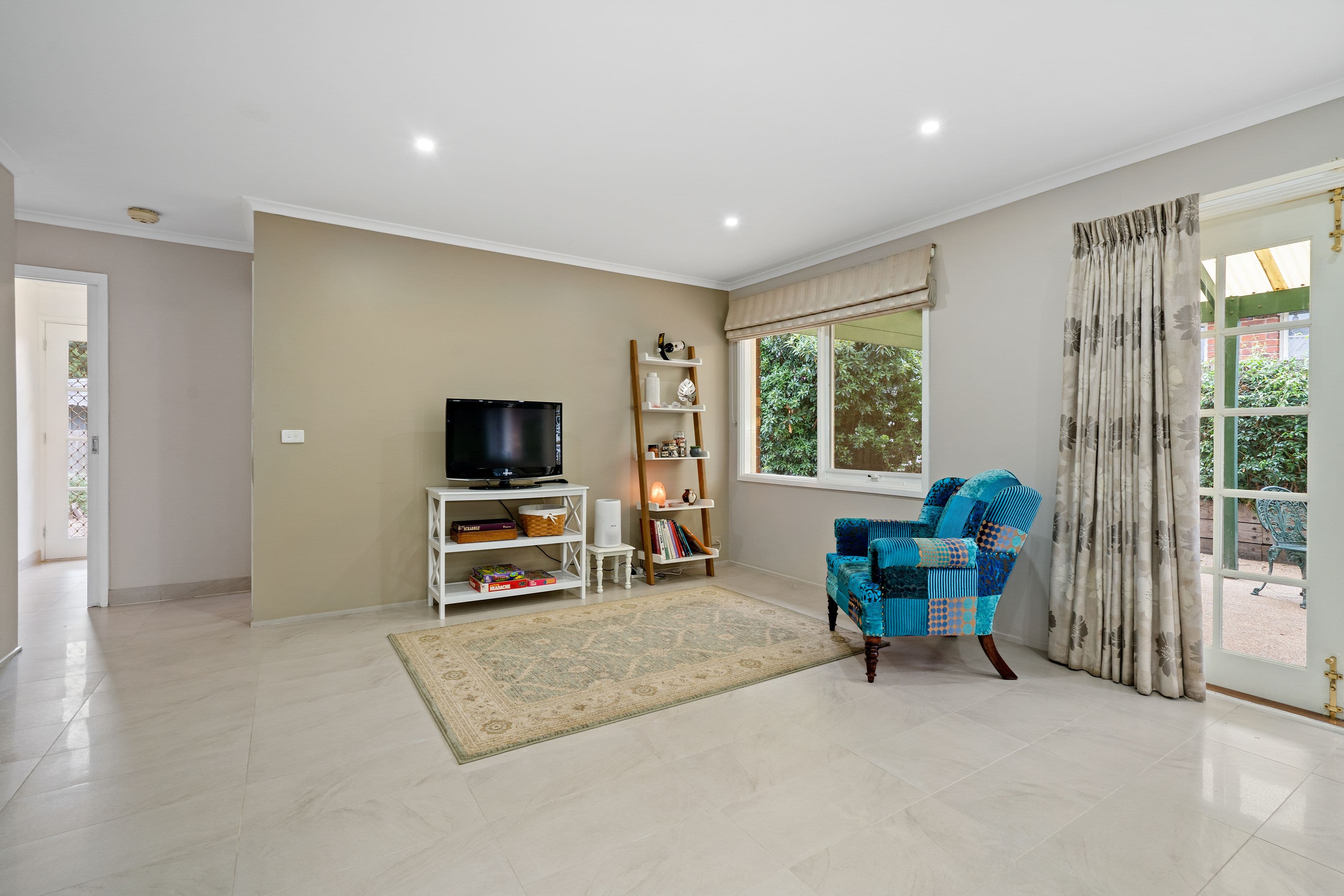 23 Greenview Court, Epping VIC 3076, Epping - Thumbnail 6