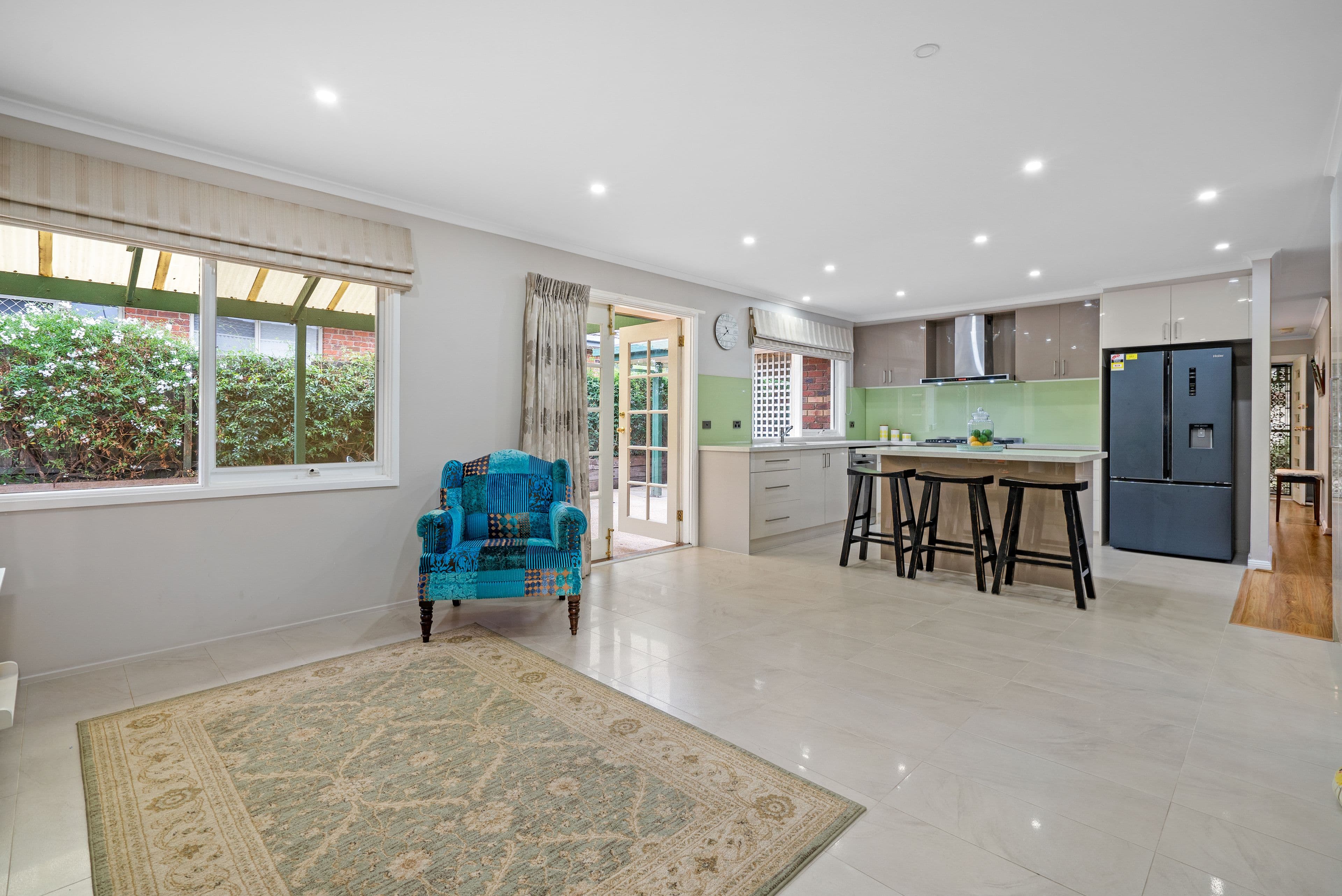 23 Greenview Court, Epping VIC 3076, Epping - Thumbnail 7