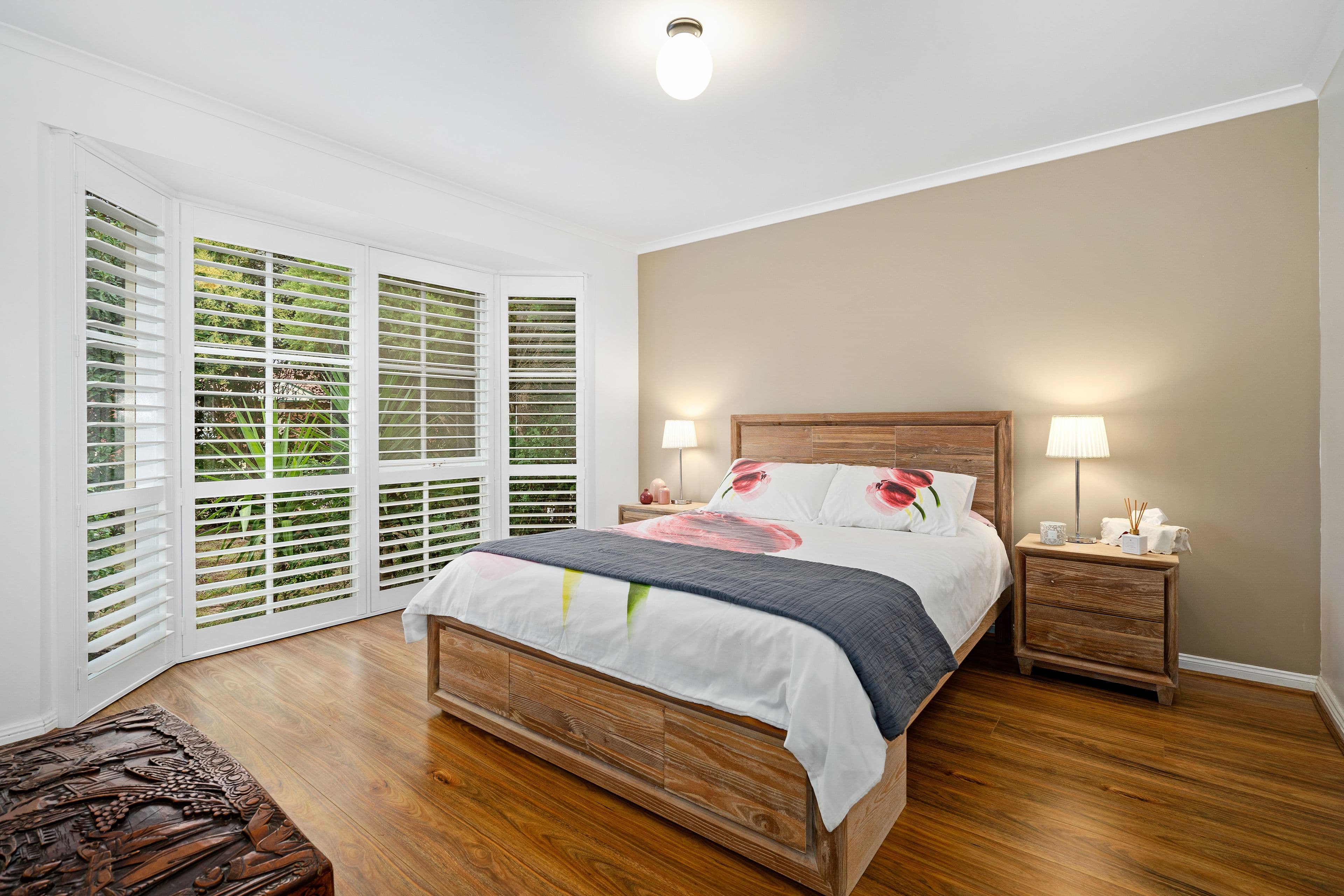 23 Greenview Court, Epping VIC 3076, Epping - Thumbnail 8