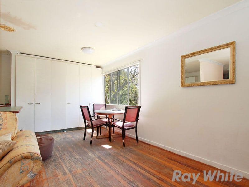 15 Greil Street, BRIGHTON QLD 4017, Brighton - Thumbnail 2