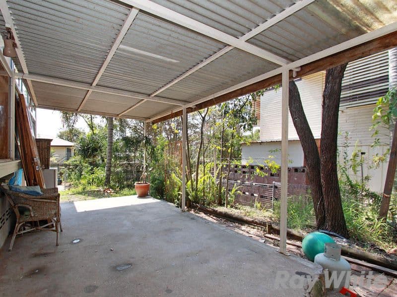 15 Greil Street, BRIGHTON QLD 4017, Brighton - Thumbnail 4