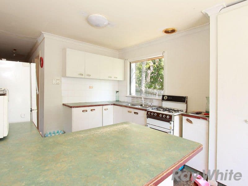 15 Greil Street, BRIGHTON QLD 4017, Brighton - Thumbnail 5