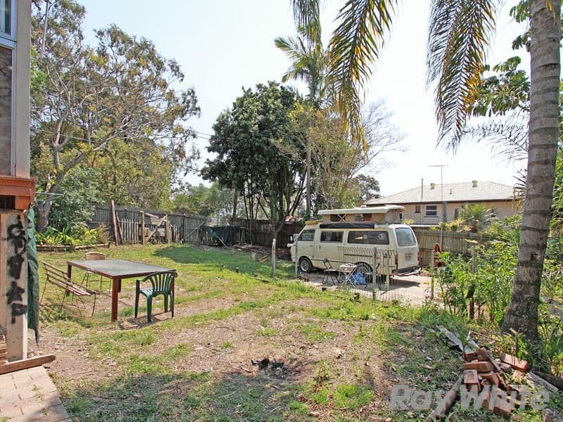 15 Greil Street, BRIGHTON QLD 4017, Brighton - Thumbnail 6