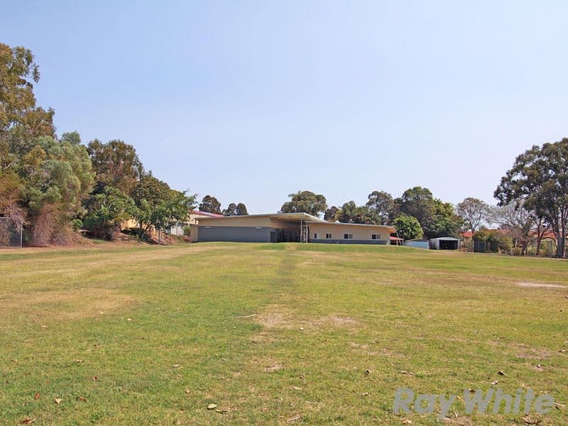 15 Greil Street, BRIGHTON QLD 4017, Brighton - Thumbnail 7