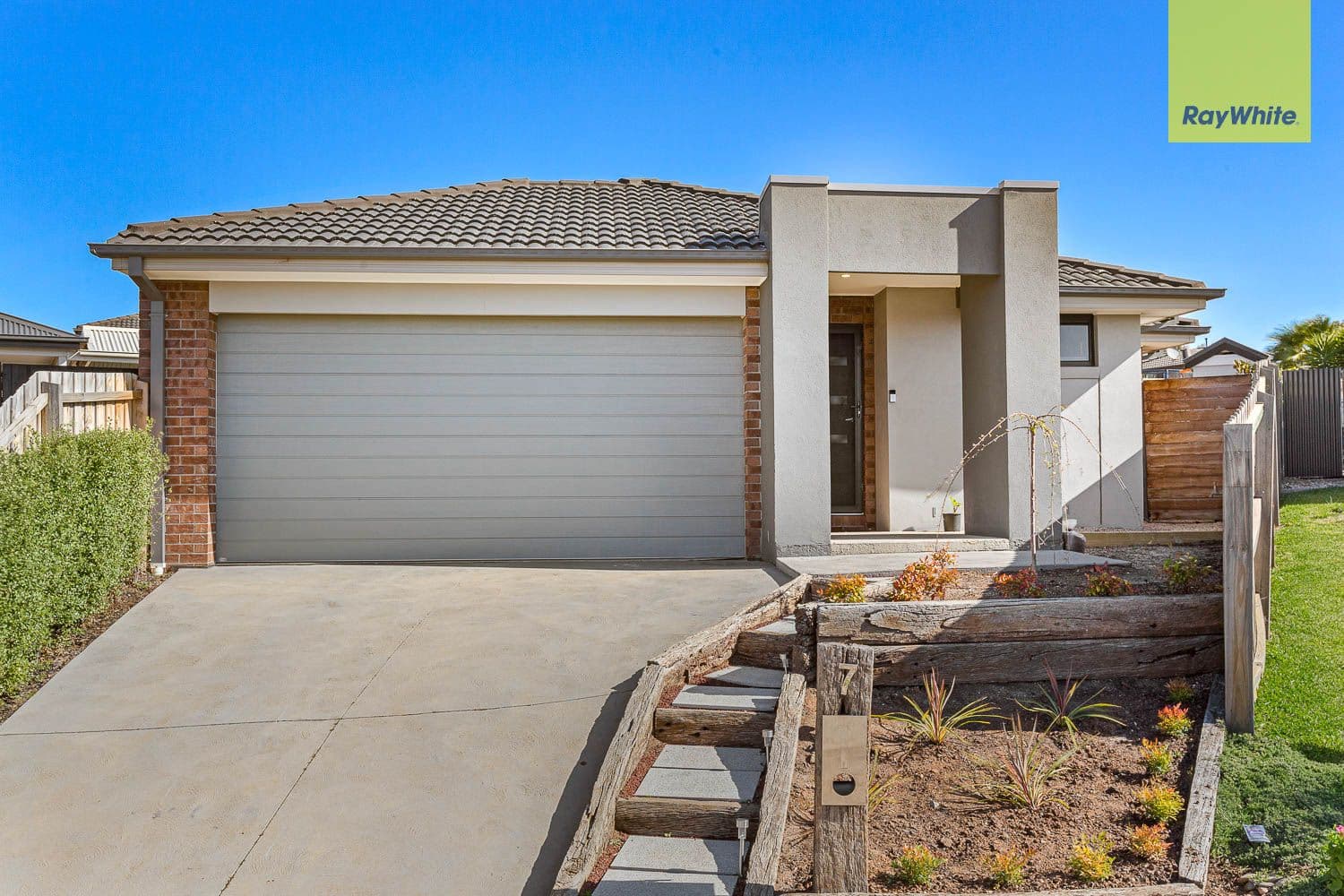 7 Farm Court, Bacchus Marsh VIC 3340, Bacchus Marsh - Image 1