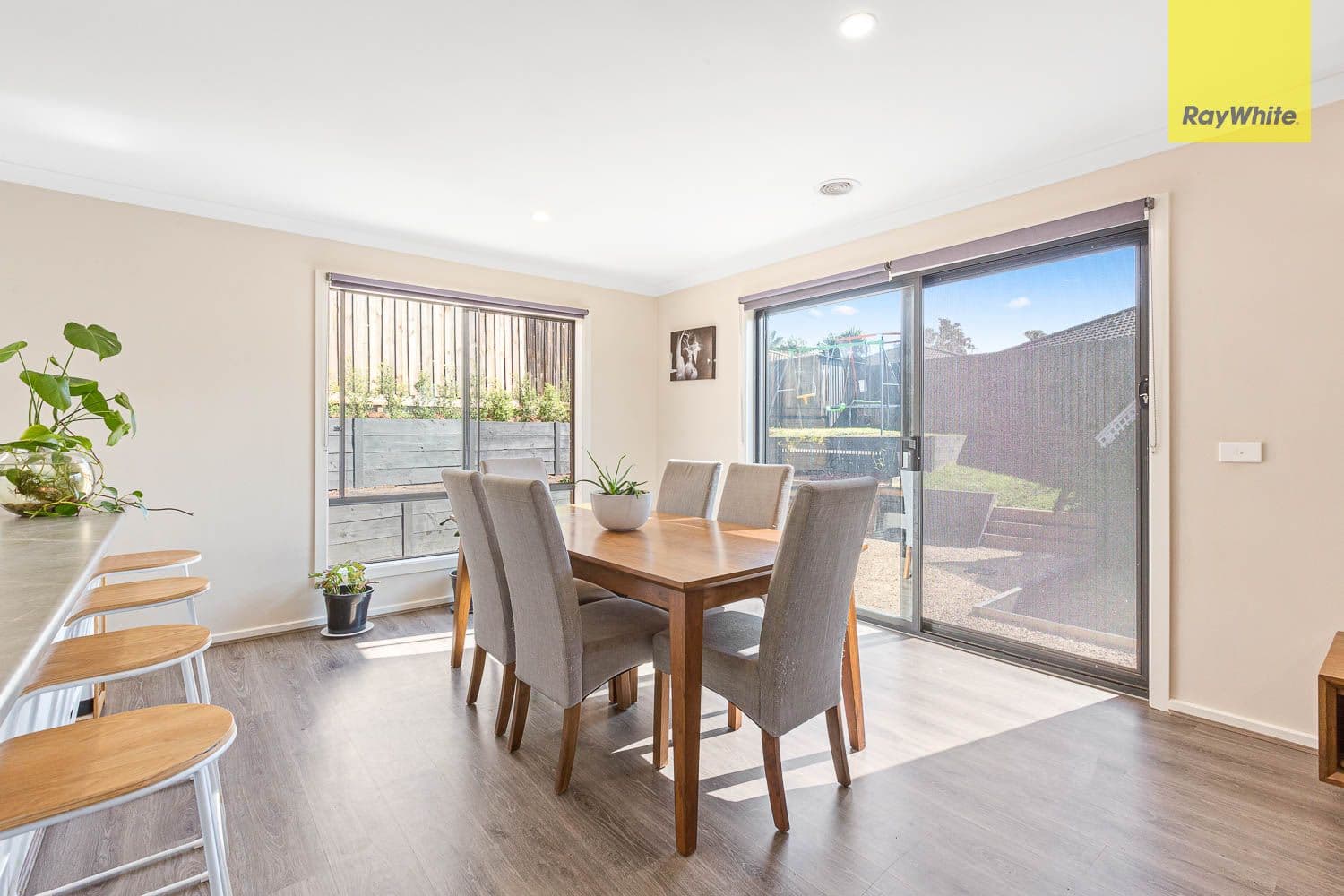 7 Farm Court, Bacchus Marsh VIC 3340, Bacchus Marsh - Thumbnail 4