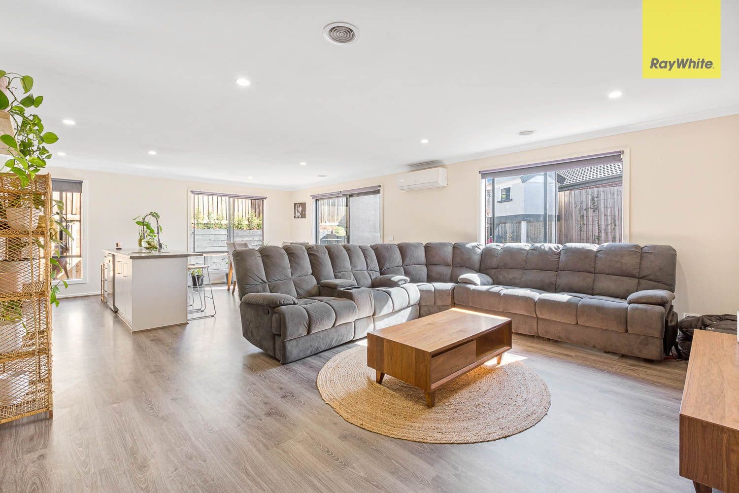 7 Farm Court, Bacchus Marsh VIC 3340, Bacchus Marsh - Thumbnail 5