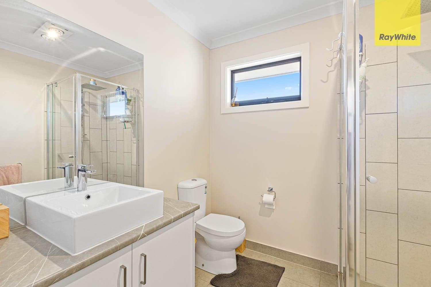 7 Farm Court, Bacchus Marsh VIC 3340, Bacchus Marsh - Thumbnail 7