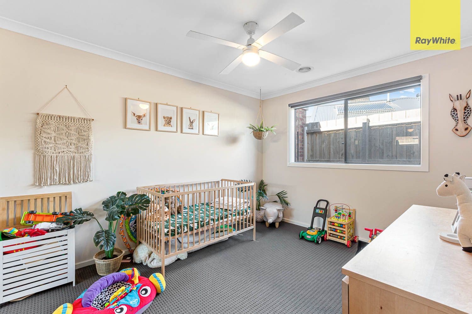 7 Farm Court, Bacchus Marsh VIC 3340, Bacchus Marsh - Thumbnail 8