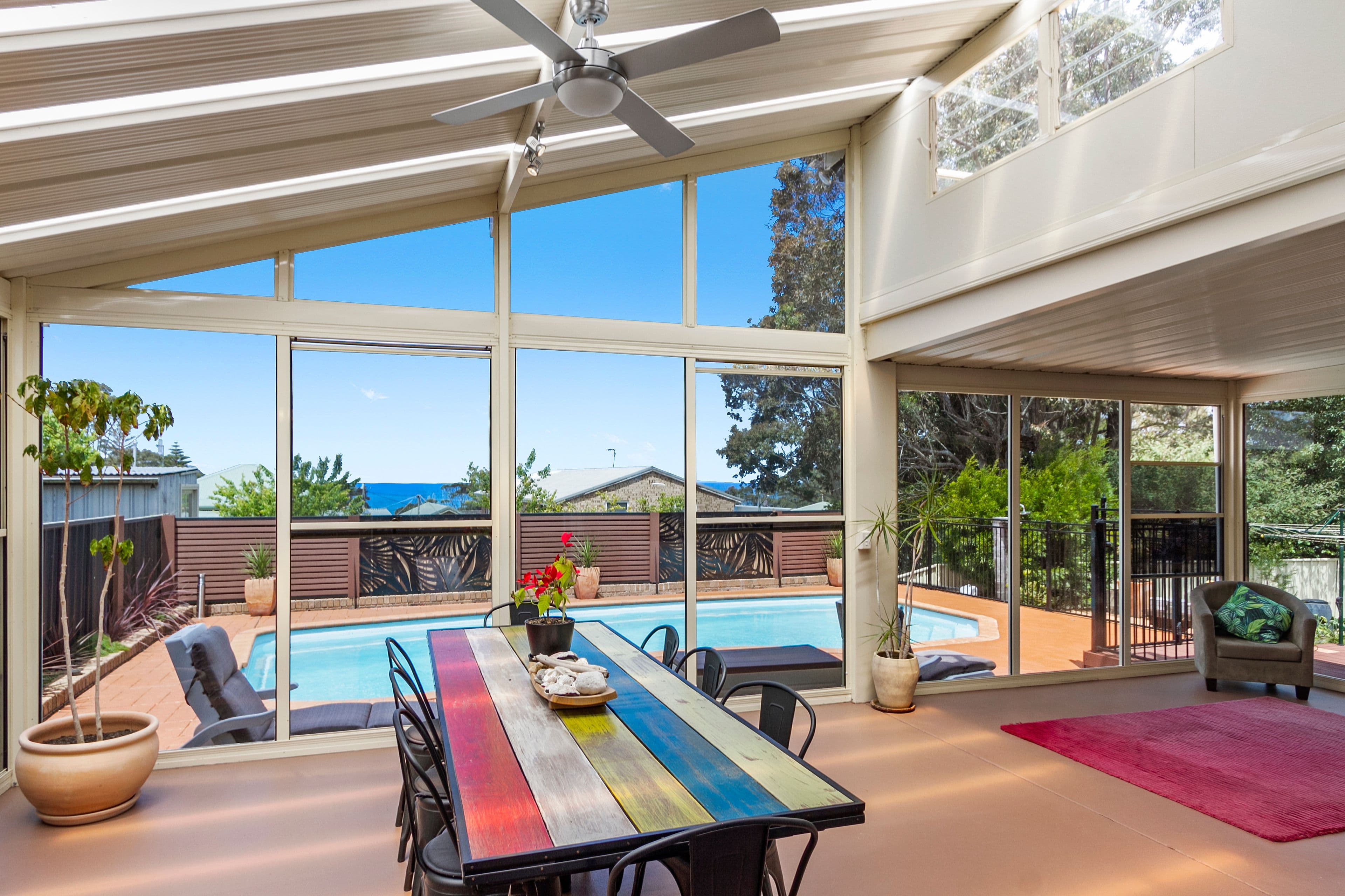 15 Wills Crescent, Denhams Beach - Thumbnail 3