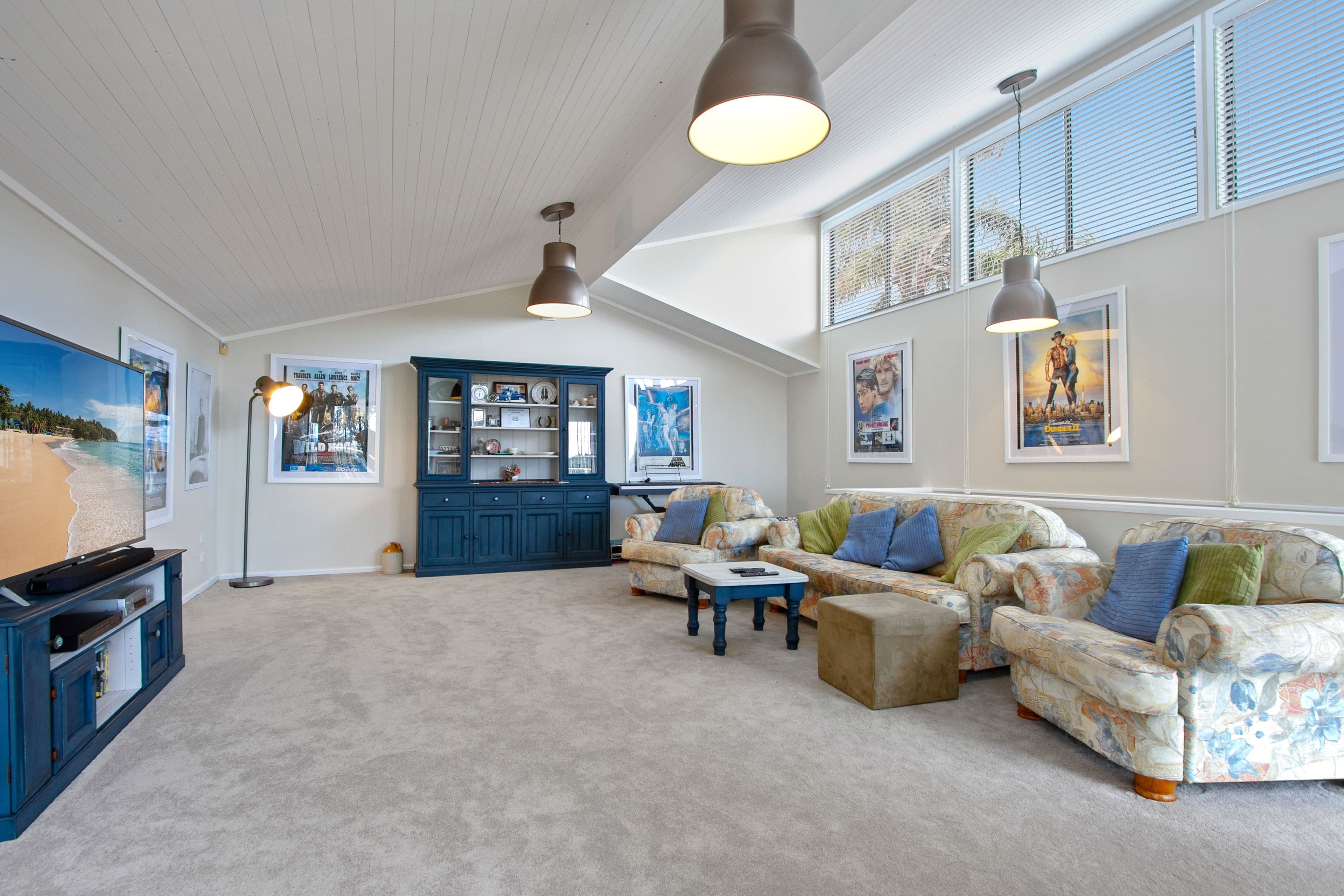 15 Wills Crescent, Denhams Beach - Thumbnail 5