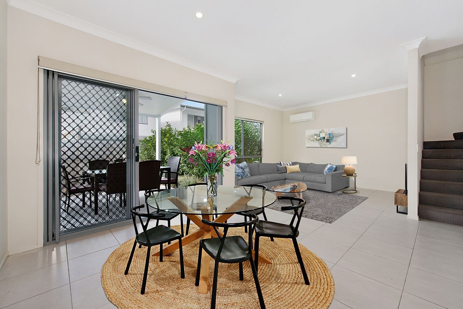 26 Tick Street, Mount Gravatt East QLD 4122, Mount Gravatt East - Image 1
