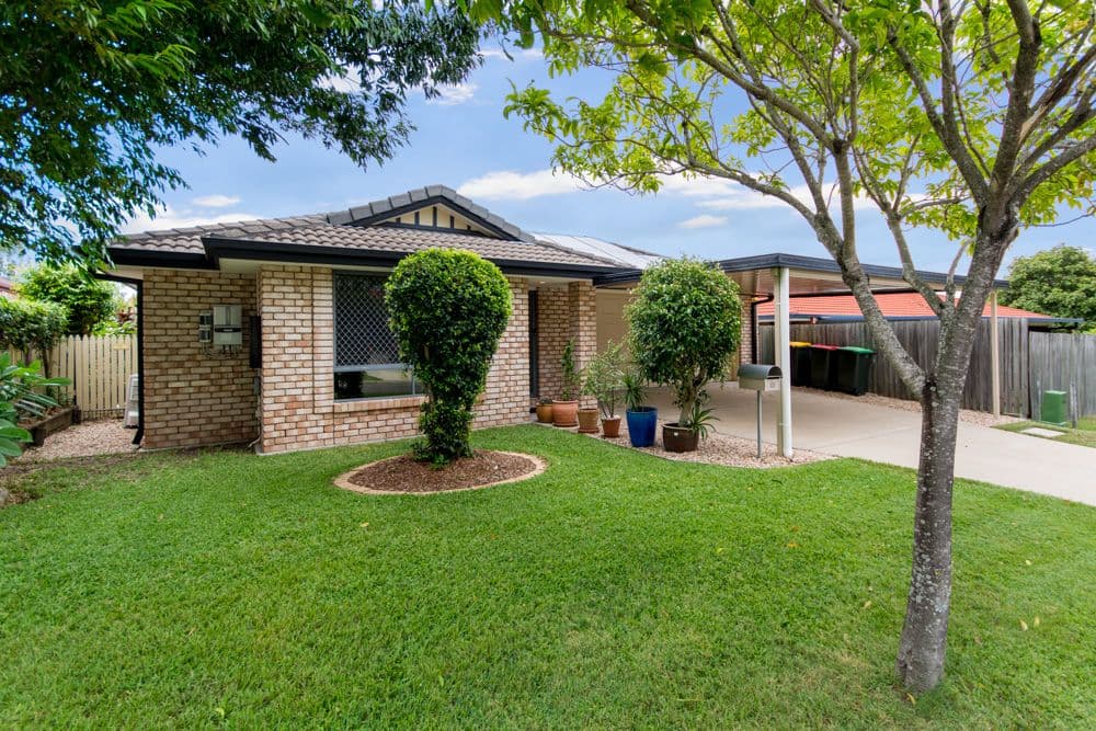 15 Brampton Place, Taigum QLD 4018, Taigum - Image 1