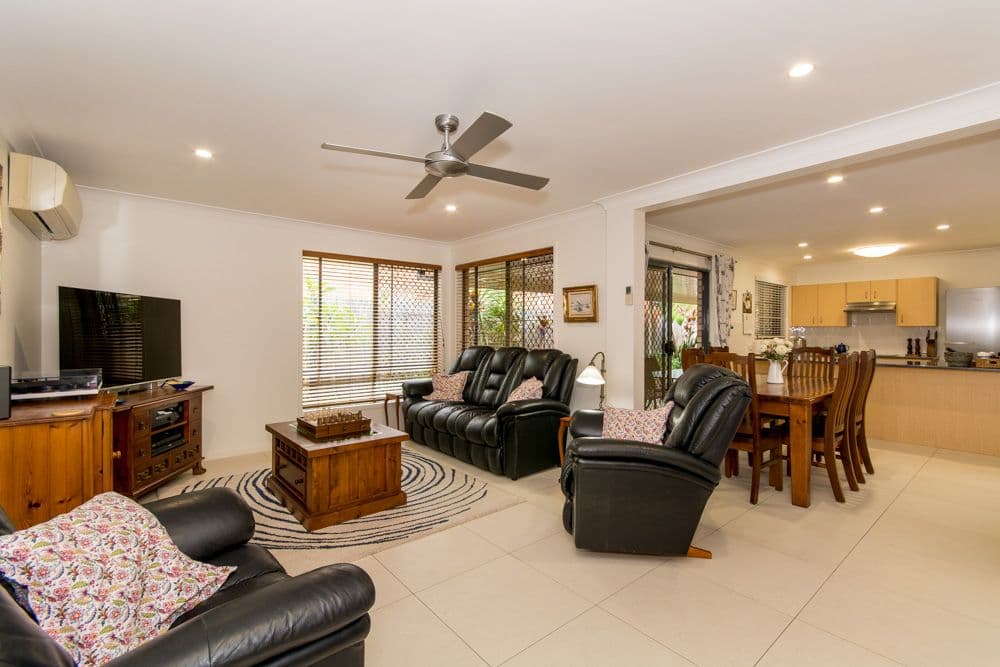 15 Brampton Place, Taigum QLD 4018, Taigum - Thumbnail 2