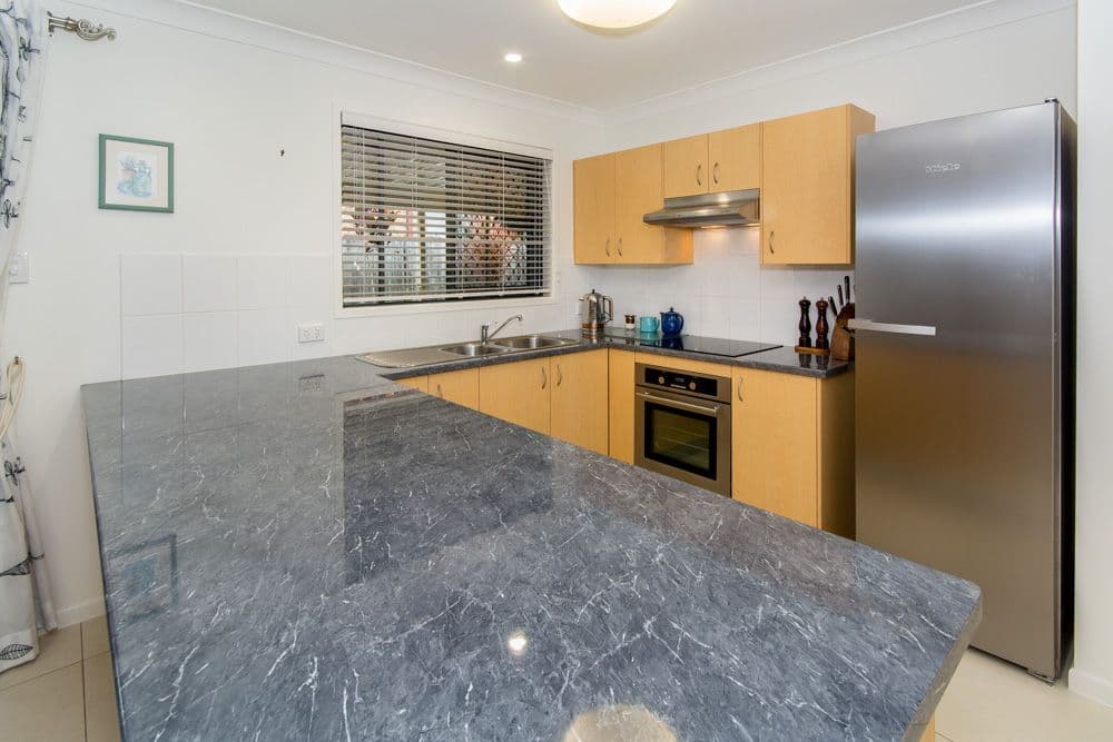 15 Brampton Place, Taigum QLD 4018, Taigum - Thumbnail 3
