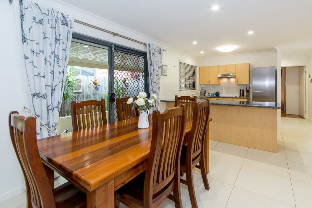 15 Brampton Place, Taigum QLD 4018, Taigum - Thumbnail 4