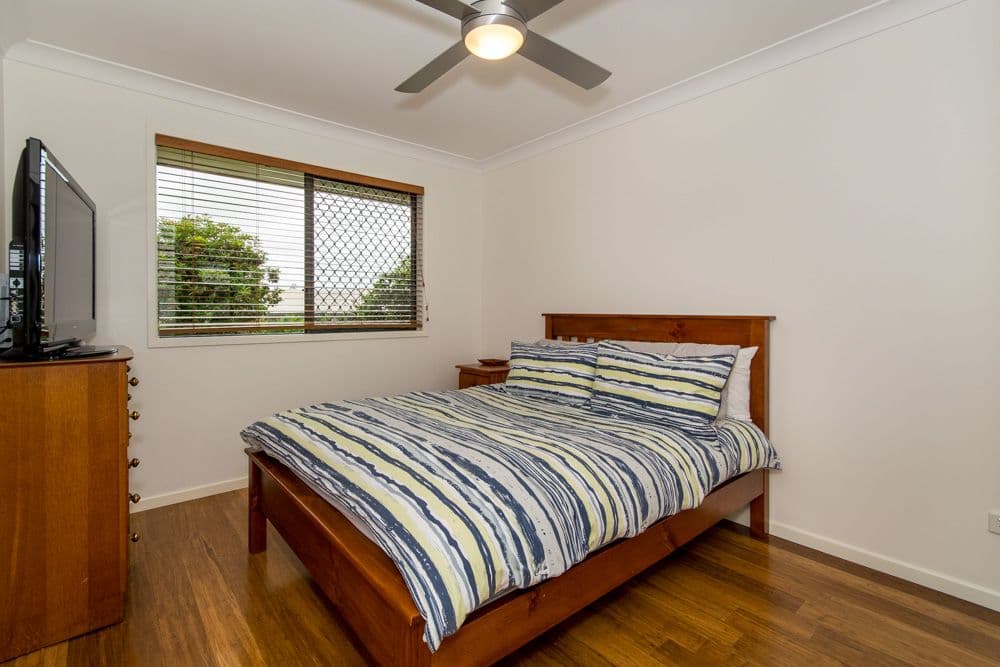 15 Brampton Place, Taigum QLD 4018, Taigum - Thumbnail 5