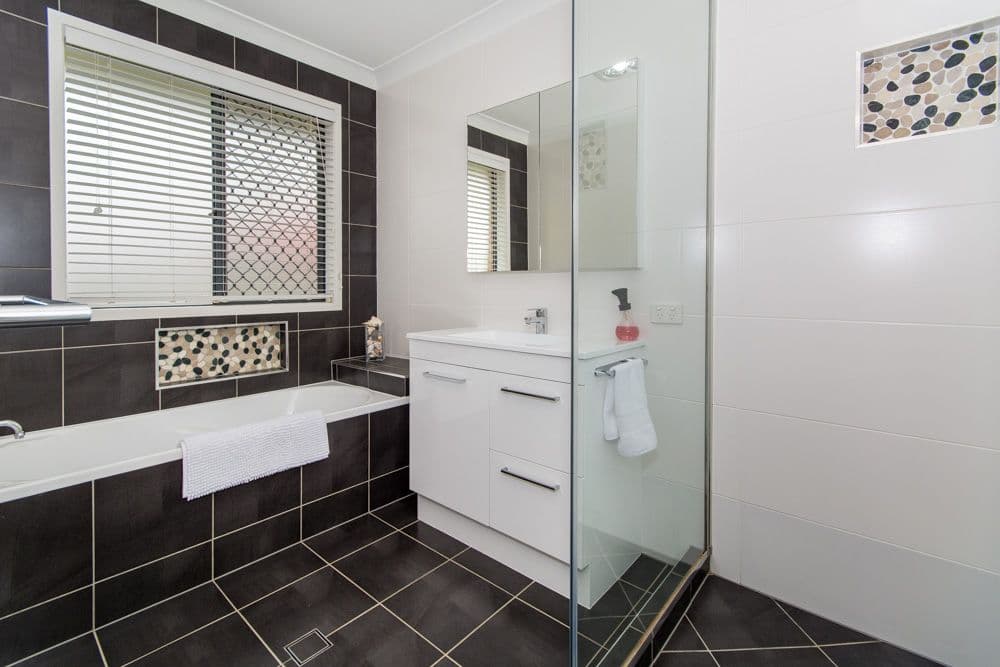 15 Brampton Place, Taigum QLD 4018, Taigum - Thumbnail 6