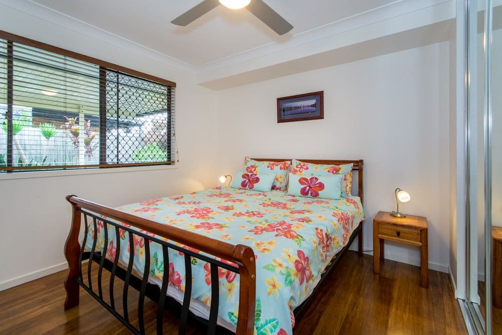 15 Brampton Place, Taigum QLD 4018, Taigum - Thumbnail 7