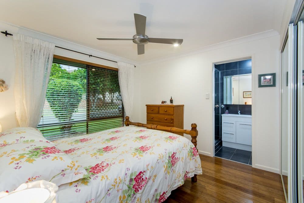 15 Brampton Place, Taigum QLD 4018, Taigum - Thumbnail 8