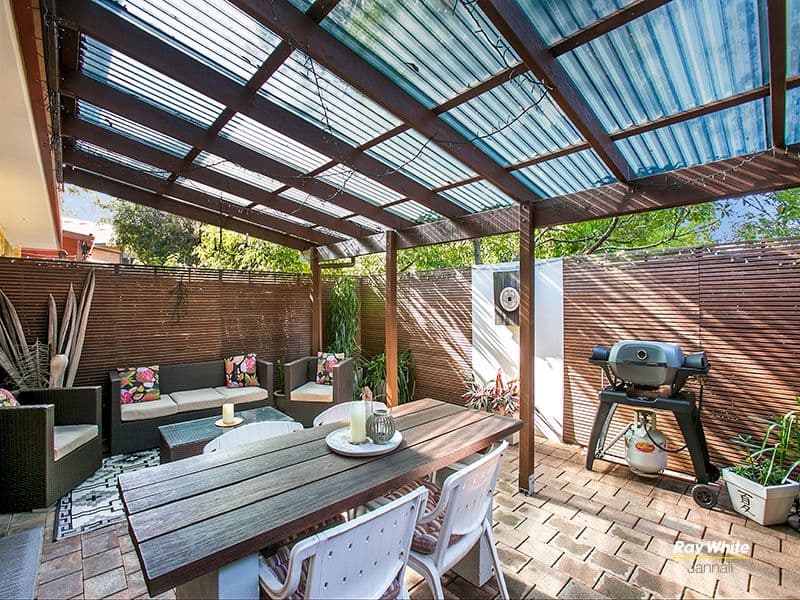81 Bath Road, Kirrawee NSW 2232, Kirrawee - Image 1