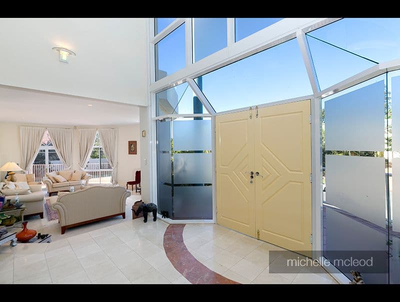 5 Kagoola Close, Chapel Hill QLD 4069, Chapel Hill - Thumbnail 3