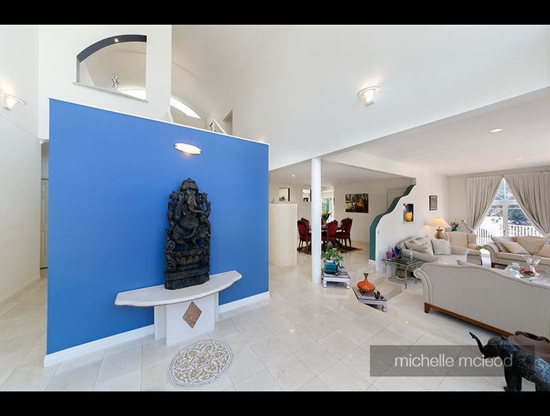 5 Kagoola Close, Chapel Hill QLD 4069, Chapel Hill - Thumbnail 4