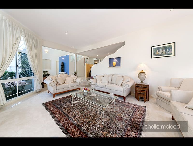 5 Kagoola Close, Chapel Hill QLD 4069, Chapel Hill - Thumbnail 5