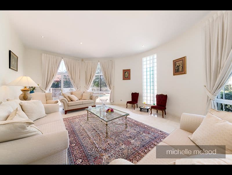 5 Kagoola Close, Chapel Hill QLD 4069, Chapel Hill - Thumbnail 6