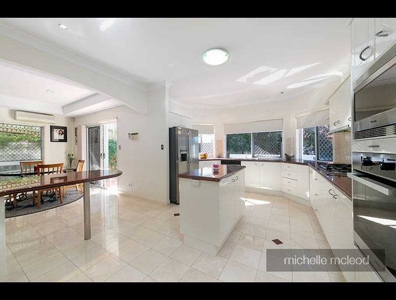 5 Kagoola Close, Chapel Hill QLD 4069, Chapel Hill - Thumbnail 8