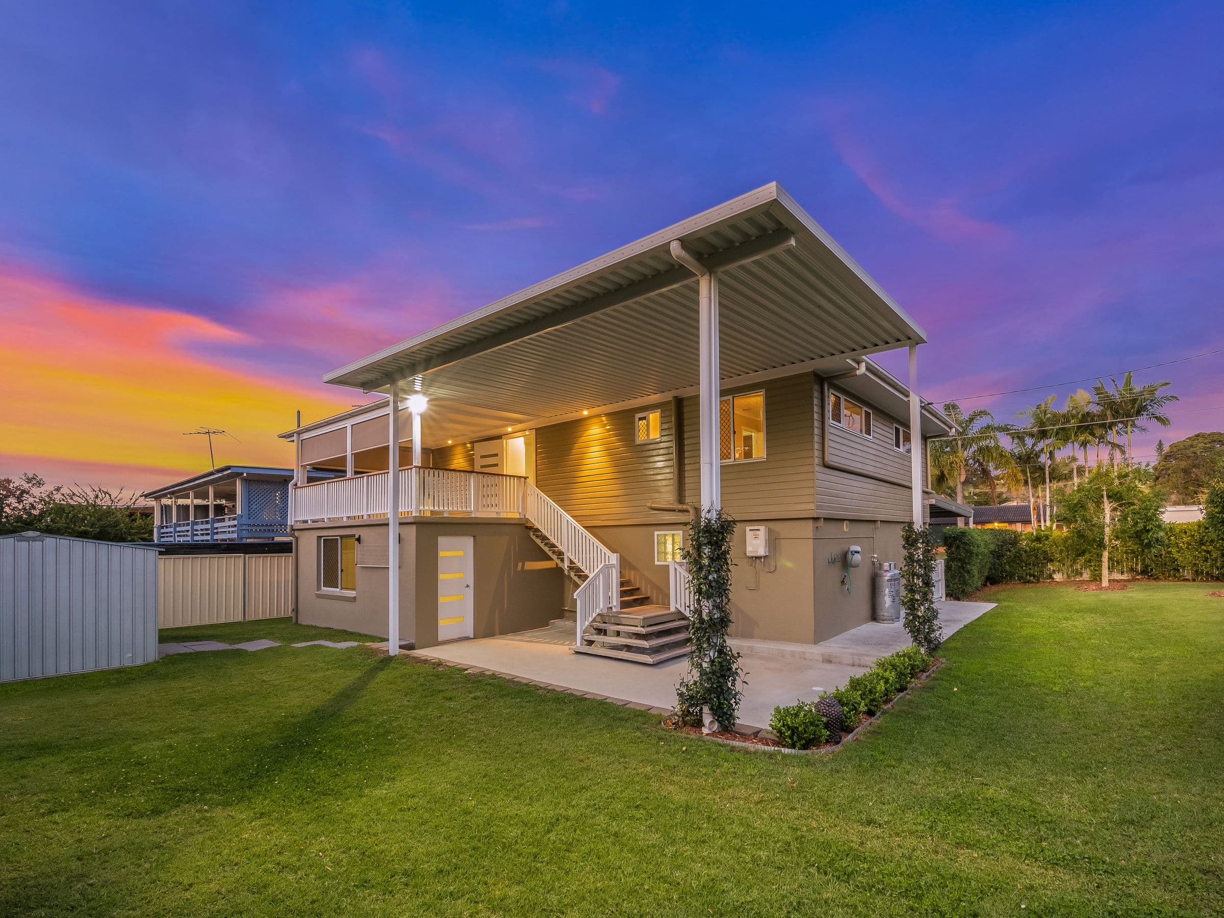 39 Koobil Street, Rochedale South QLD 4123, Rochedale South - Image 1